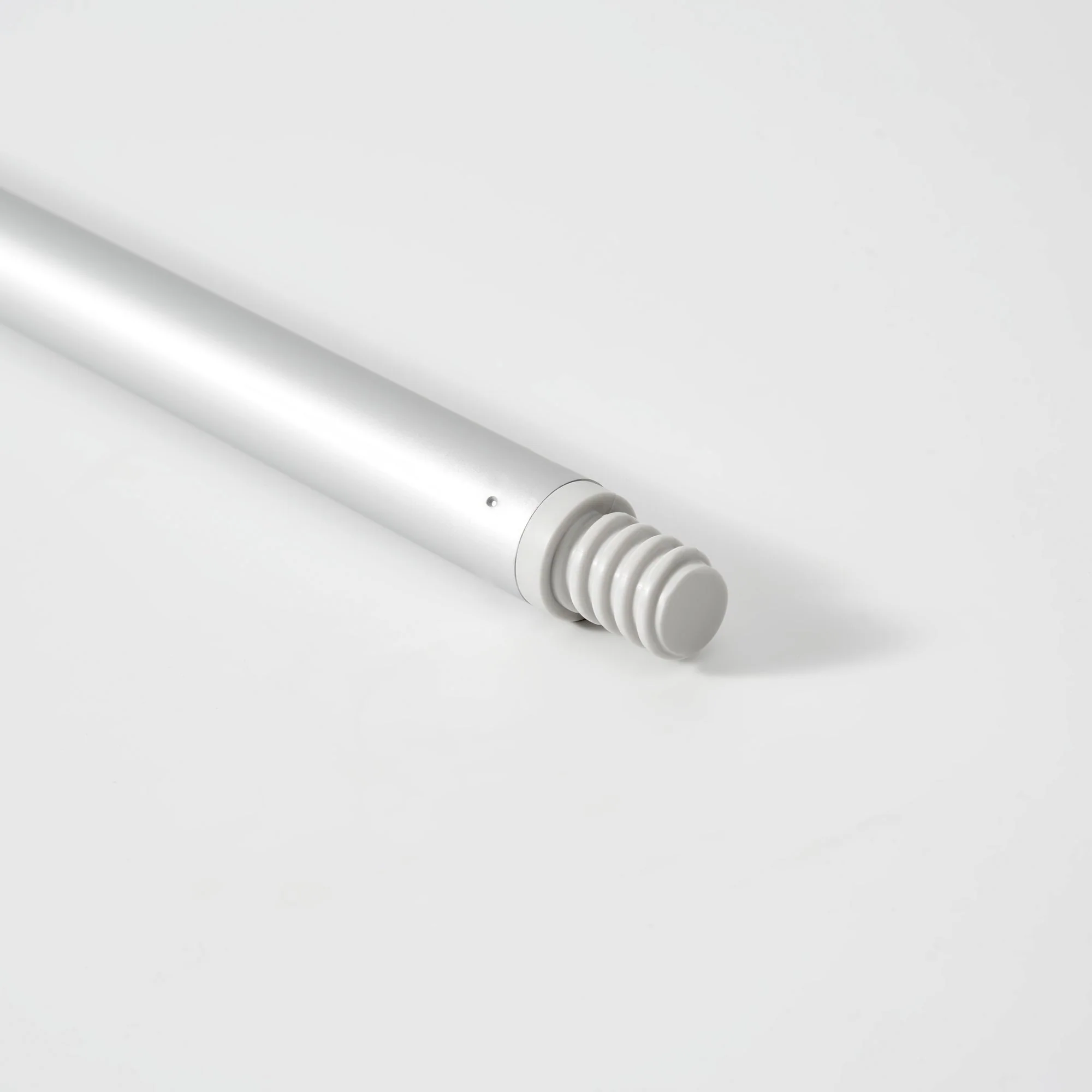 Toilet Plunger - Image 3