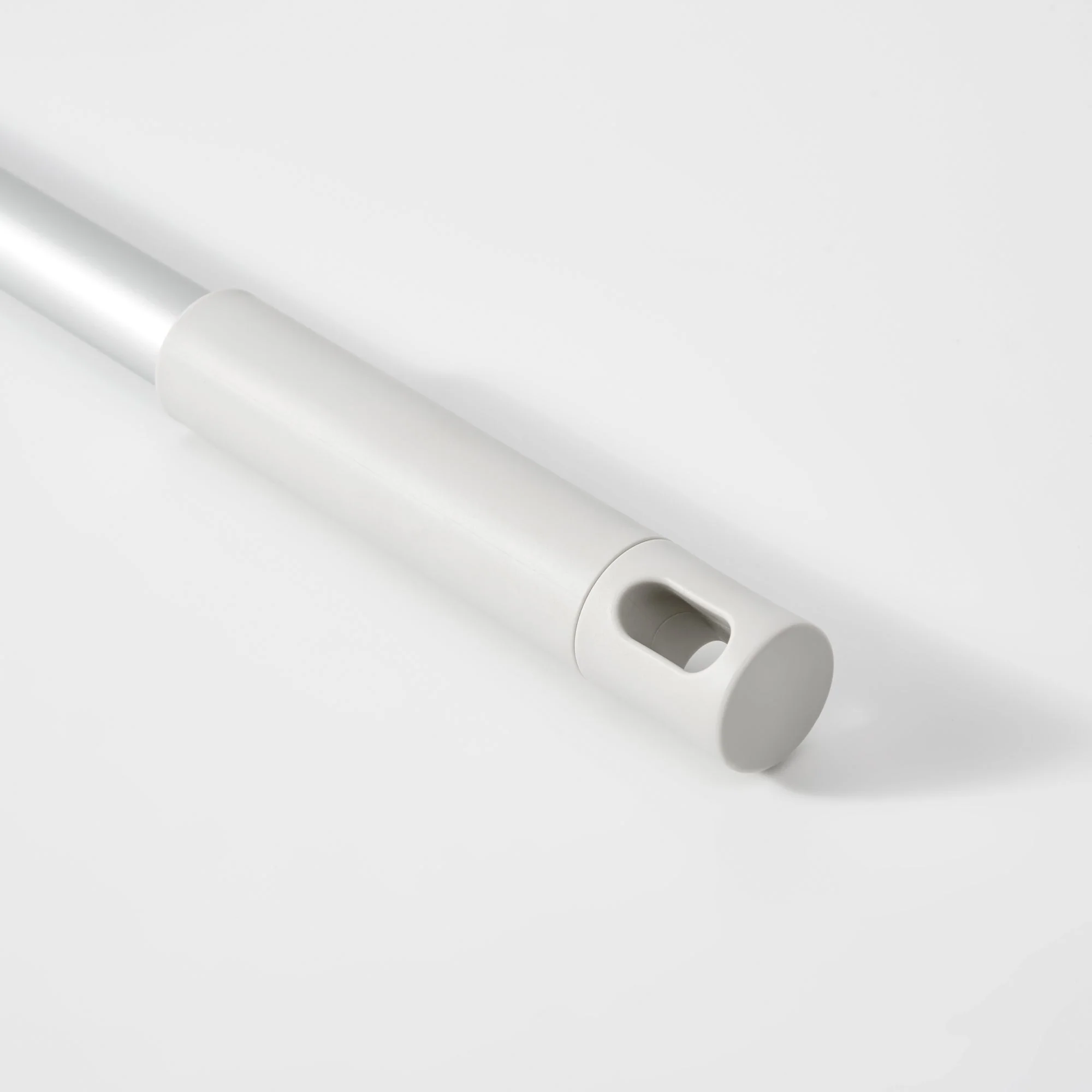 Toilet Plunger - Image 4