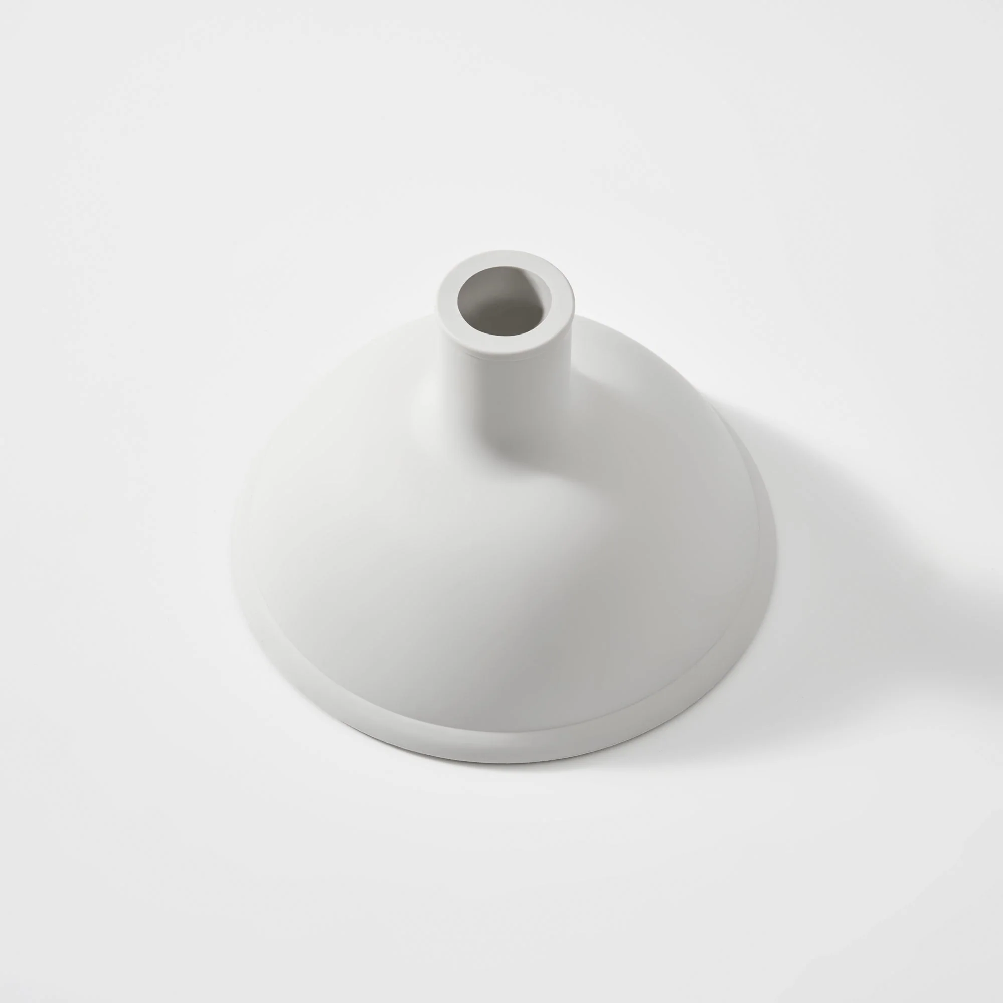 Toilet Plunger - Image 5