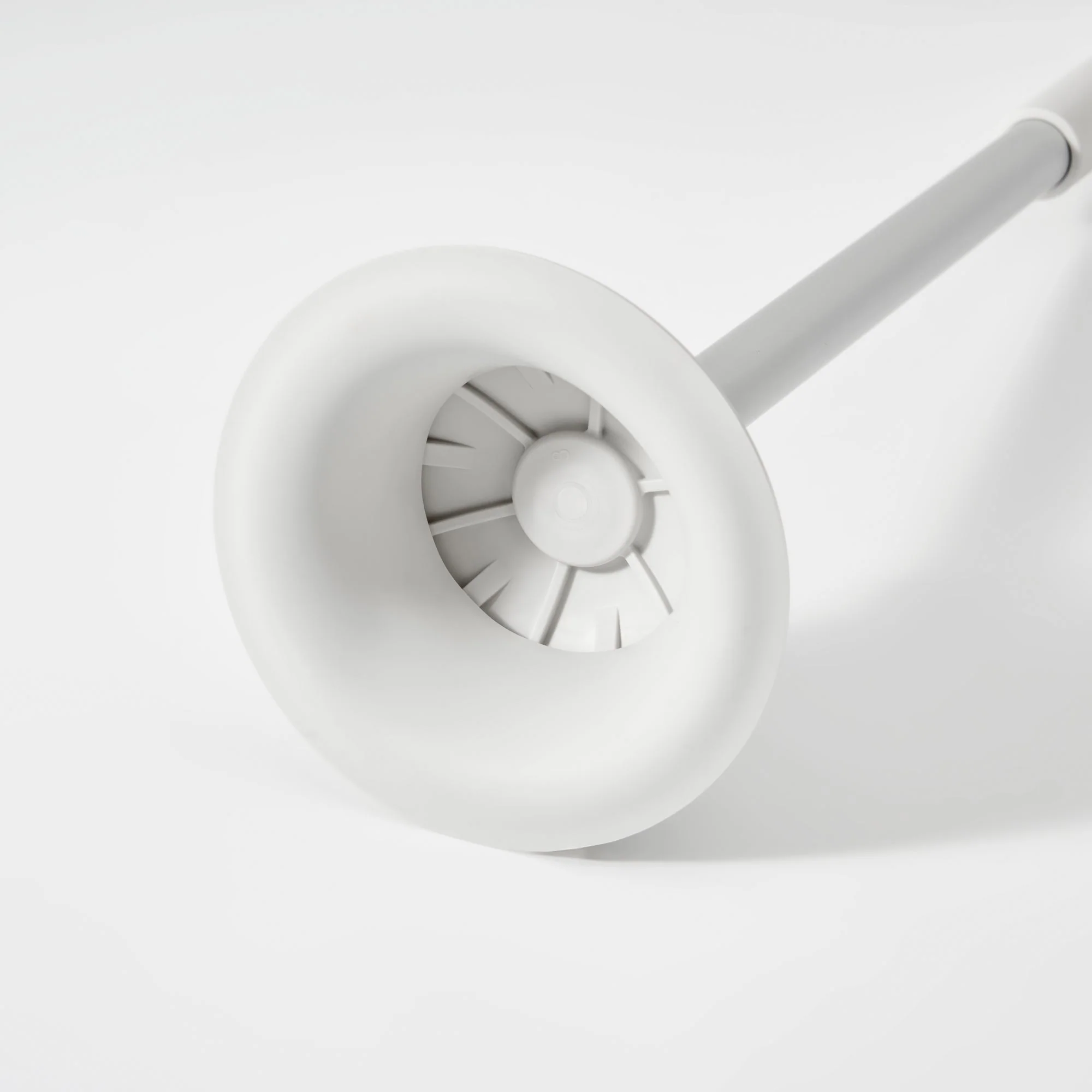 Toilet Plunger - Image 6