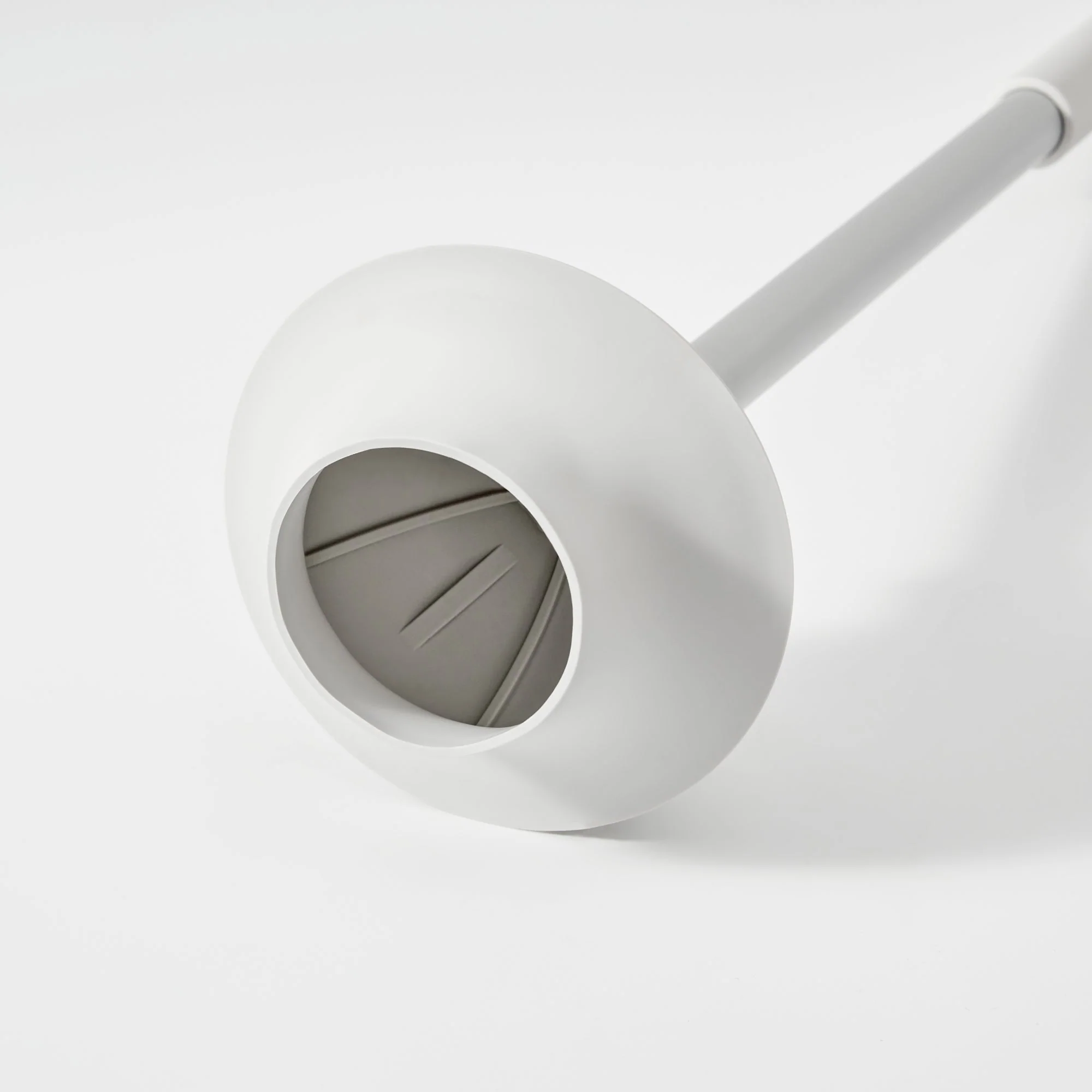 Toilet Plunger - Image 7
