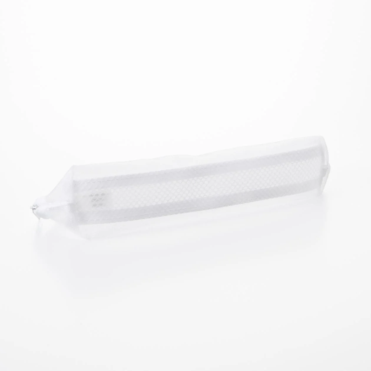 Toothbrush Pouch - Image 9