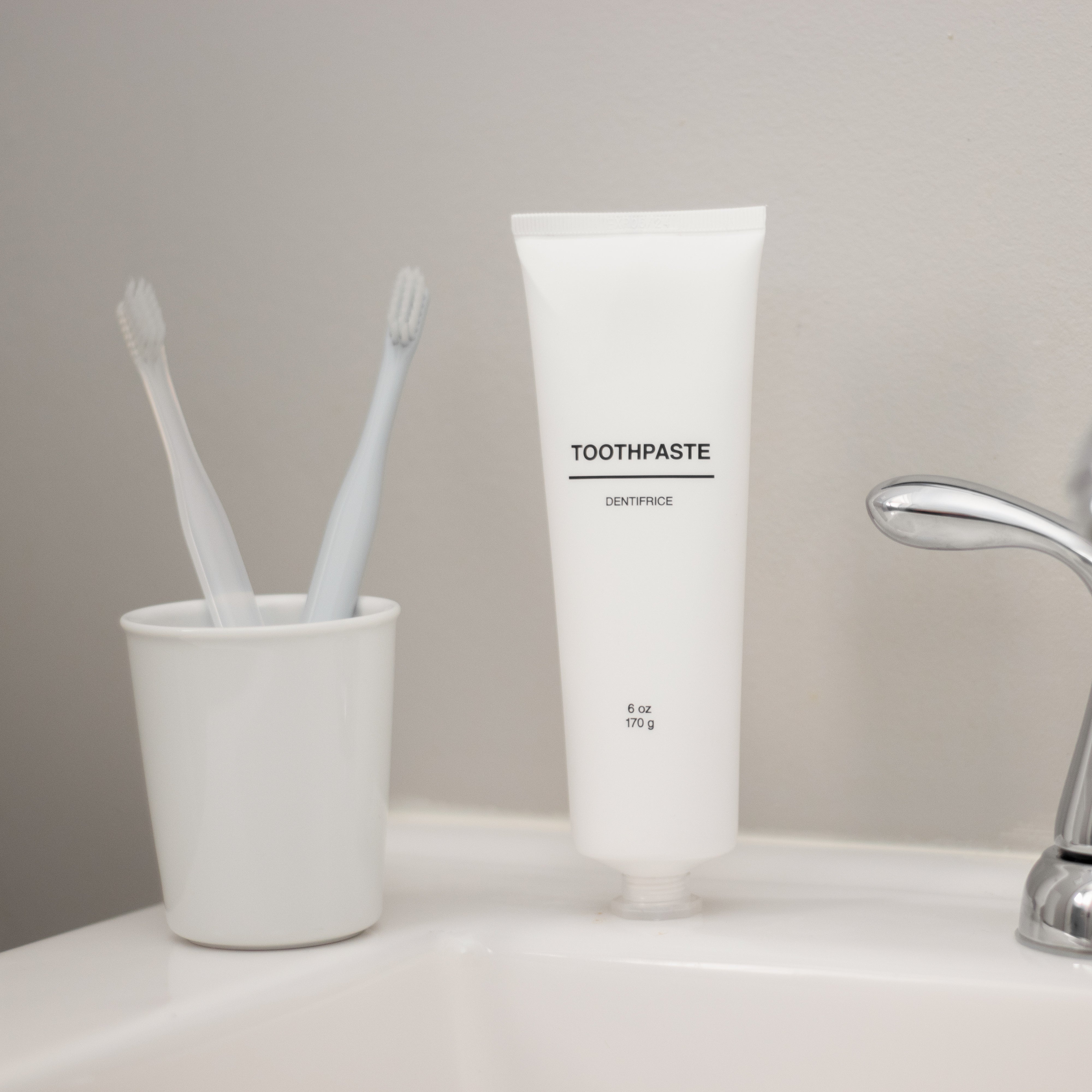 Toothpaste 170ml - Image 3