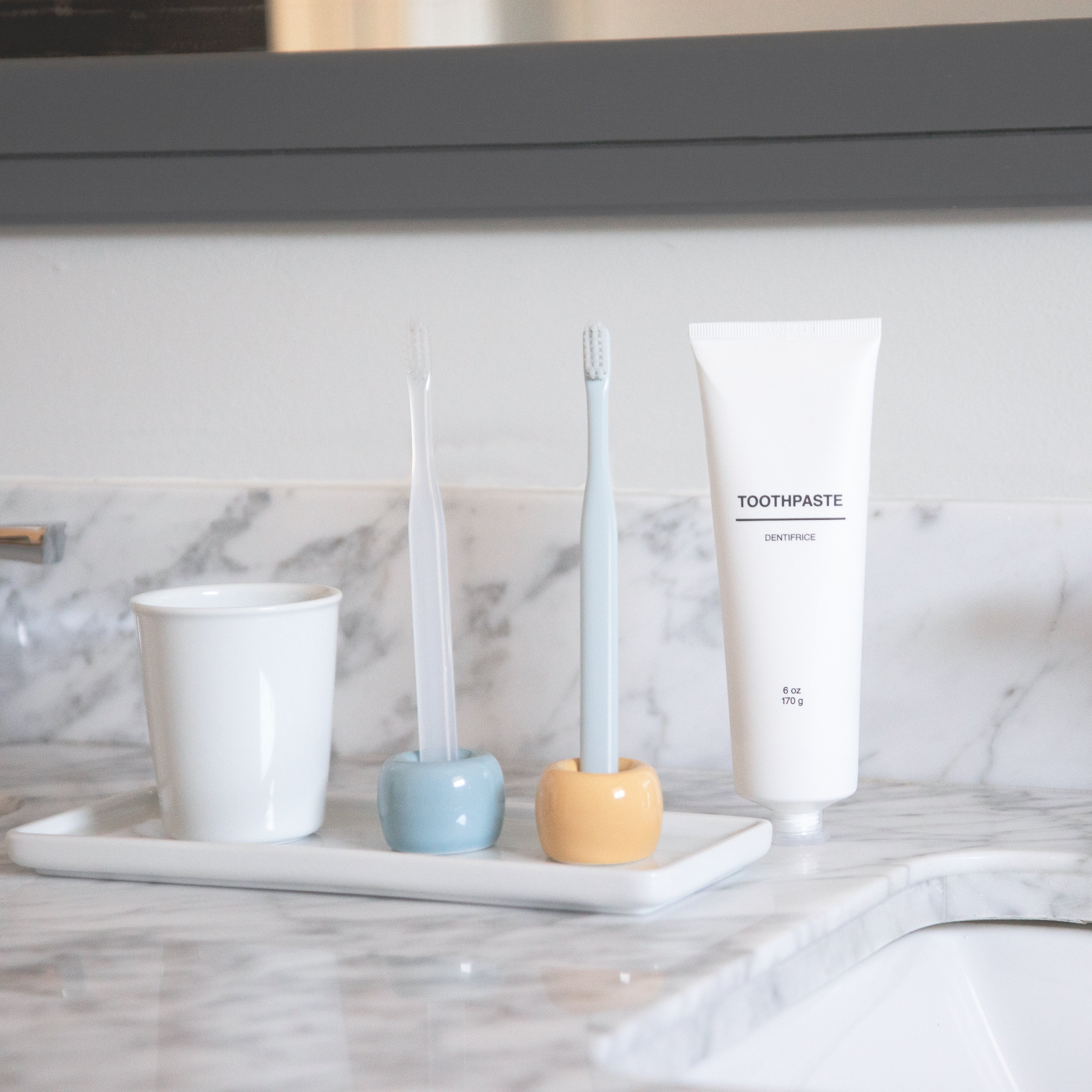 Toothpaste 170ml - Image 4