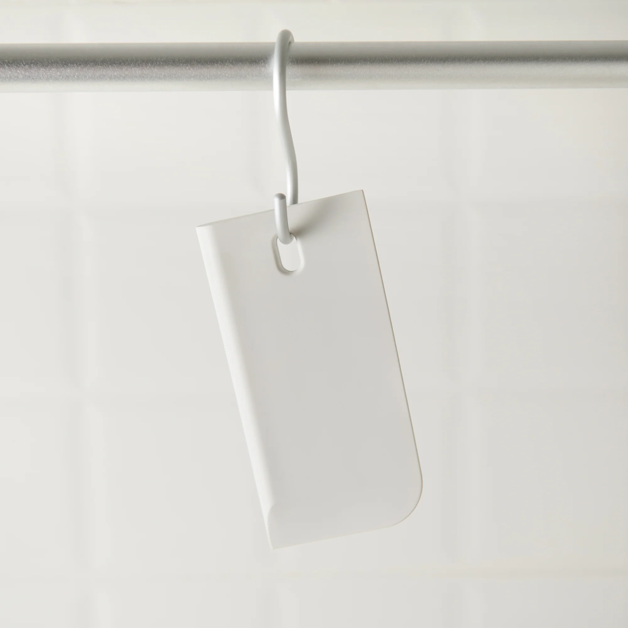 Cleaning System TPE Scraper - Image 7