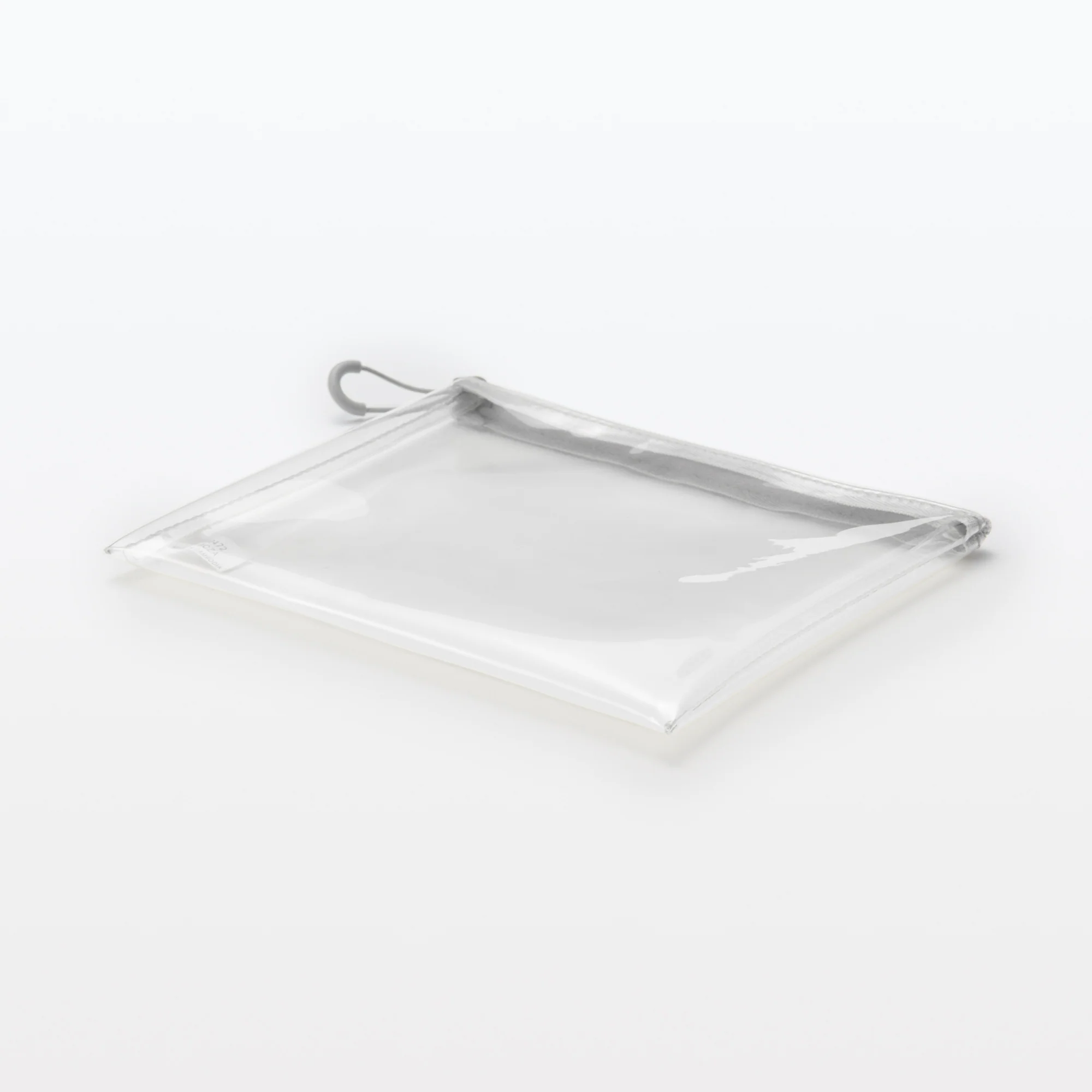 TPU Clear Case - Image 3