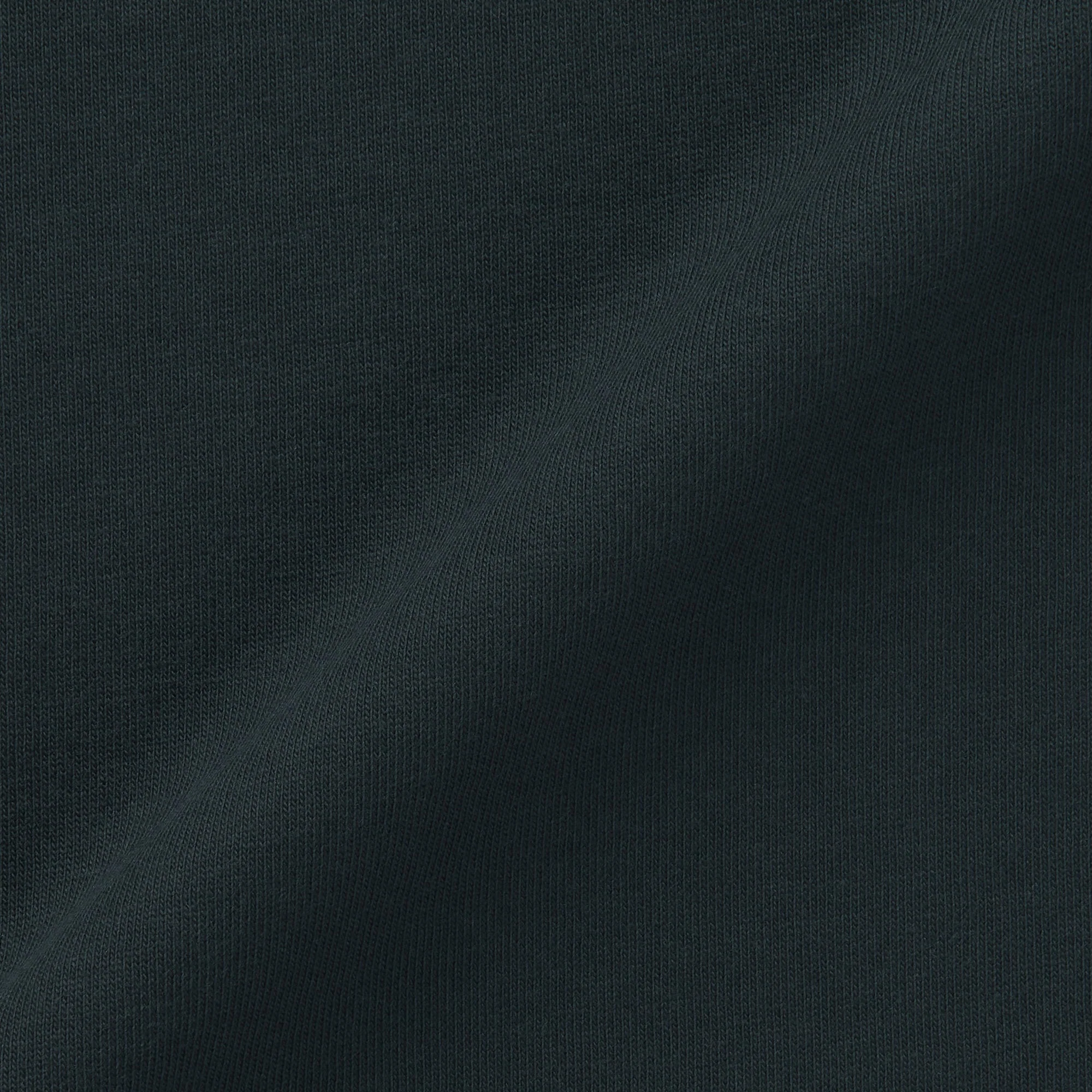 Labo Men's Traditional Knit Jersey Crew Neck Short Sleeve T-Shirt - Image 22