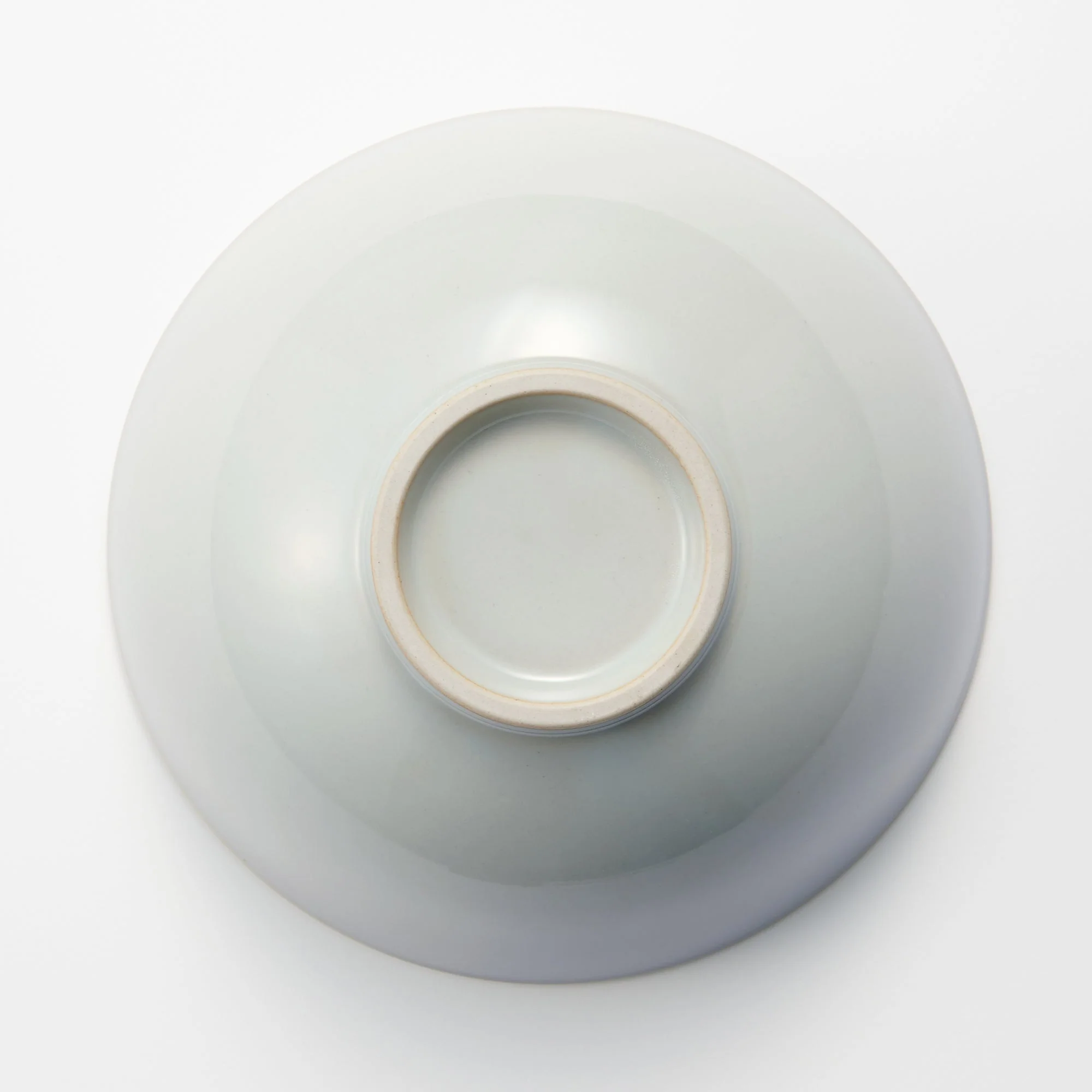 Transparent Glaze Bowl 3.5" - 8.7" - Image 11