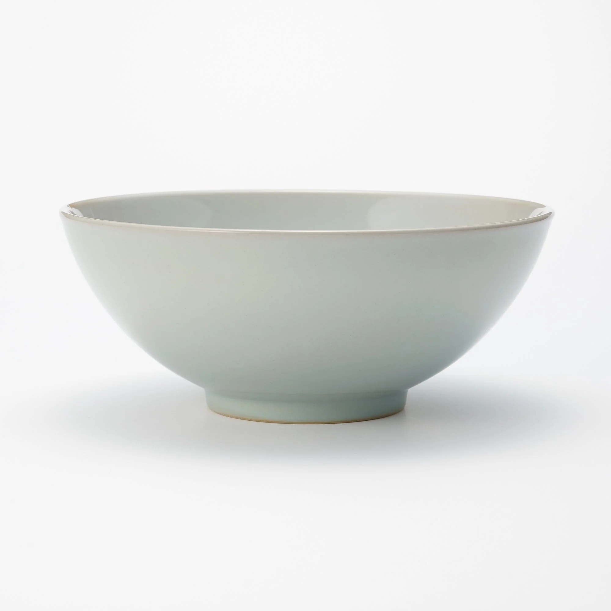 Transparent Glaze Bowl 3.5" - 8.7" - Image 16