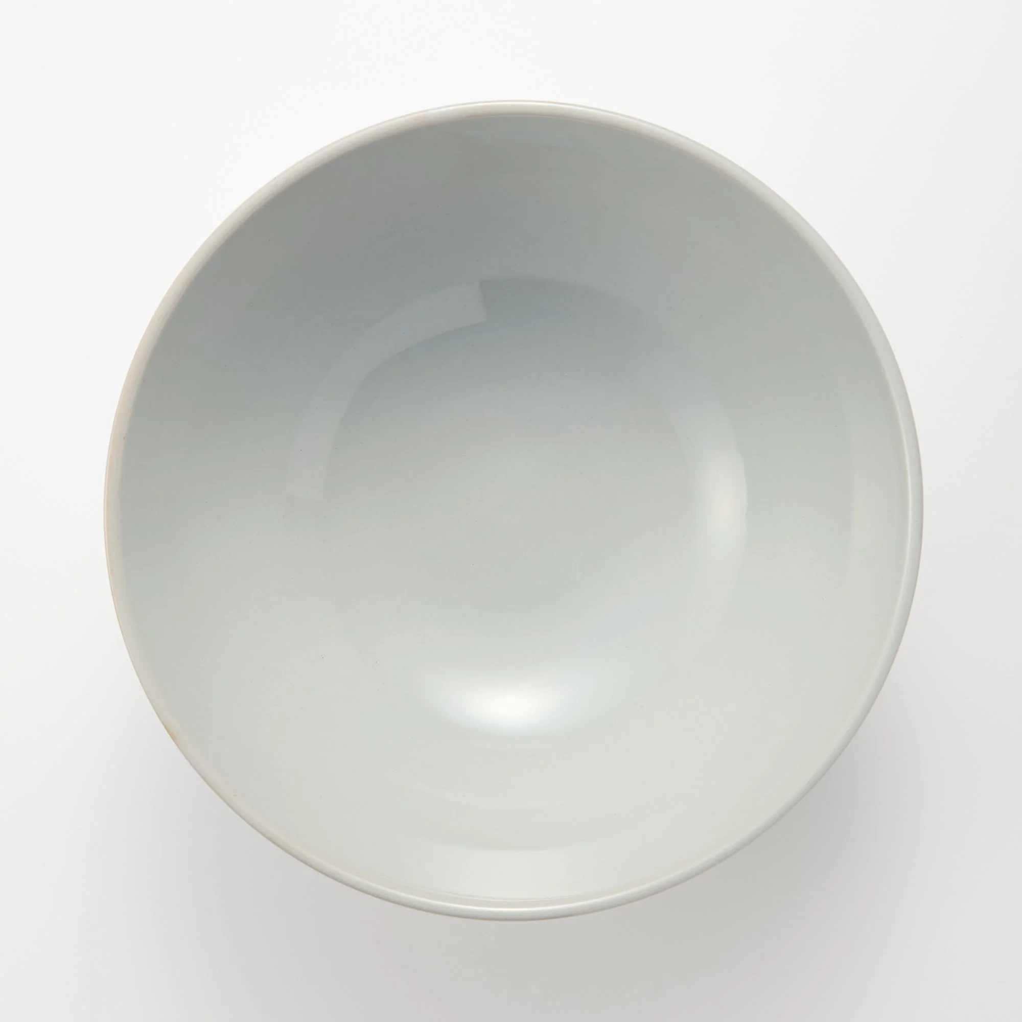 Transparent Glaze Bowl 3.5" - 8.7" - Image 17