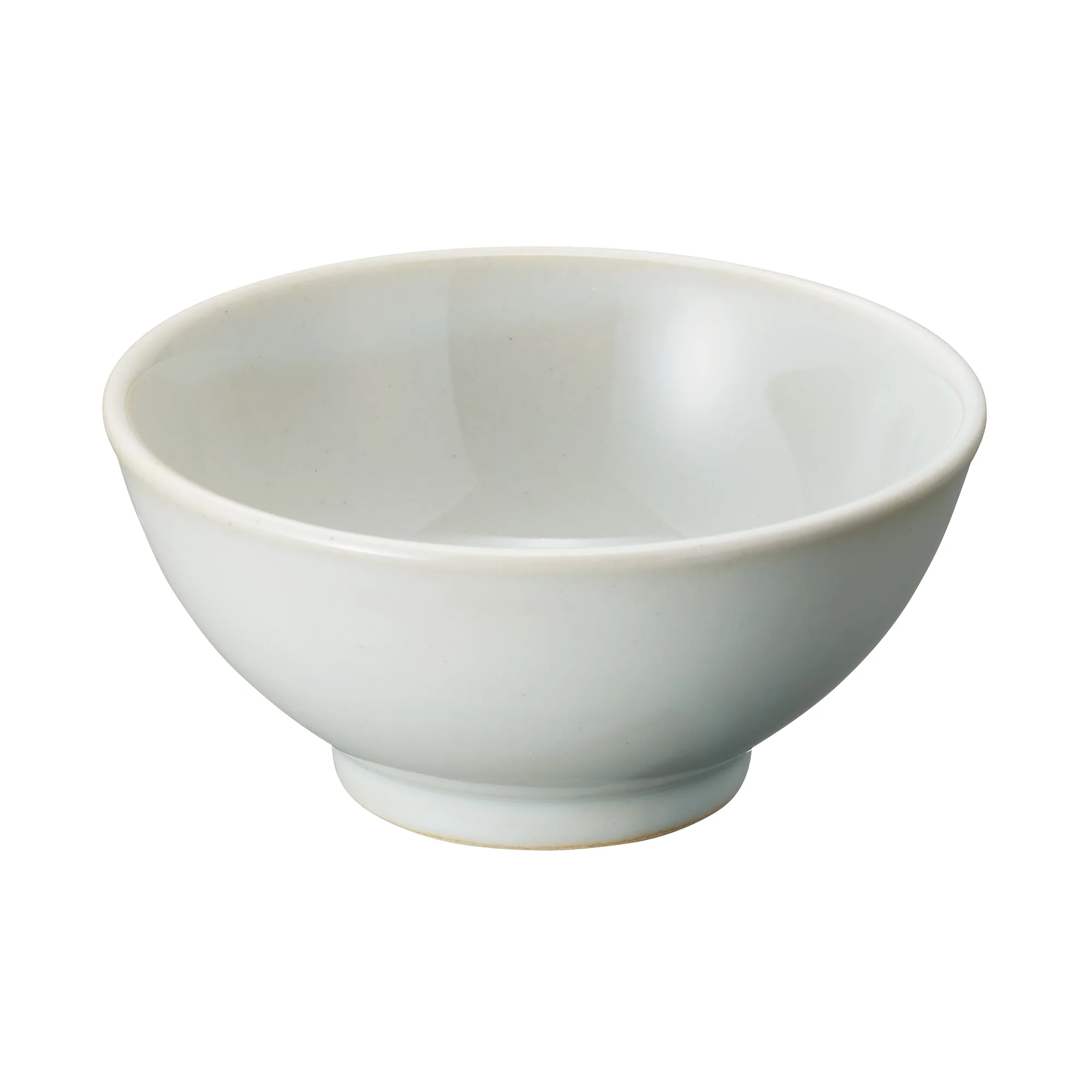 Transparent Glaze Bowl 3.5" - 8.7" - Image 24