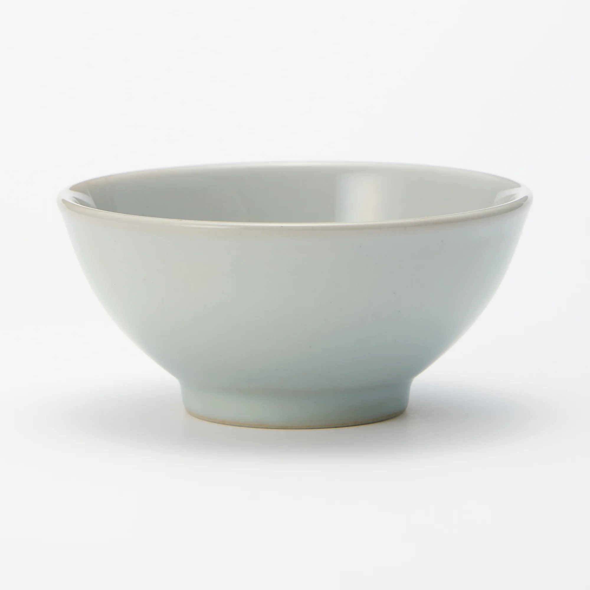 Transparent Glaze Bowl 3.5" - 8.7" - Image 25