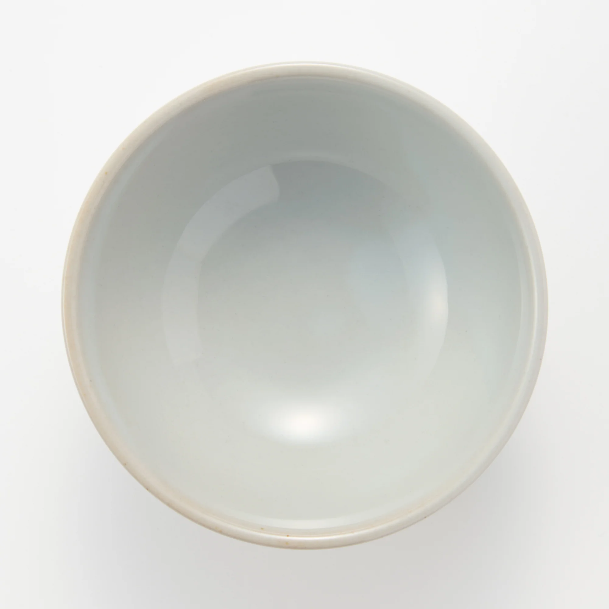 Transparent Glaze Bowl 3.5" - 8.7" - Image 26