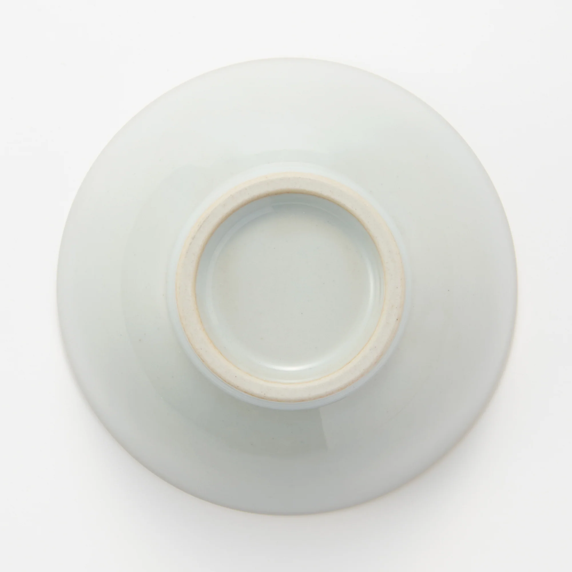 Transparent Glaze Bowl 3.5" - 8.7" - Image 27