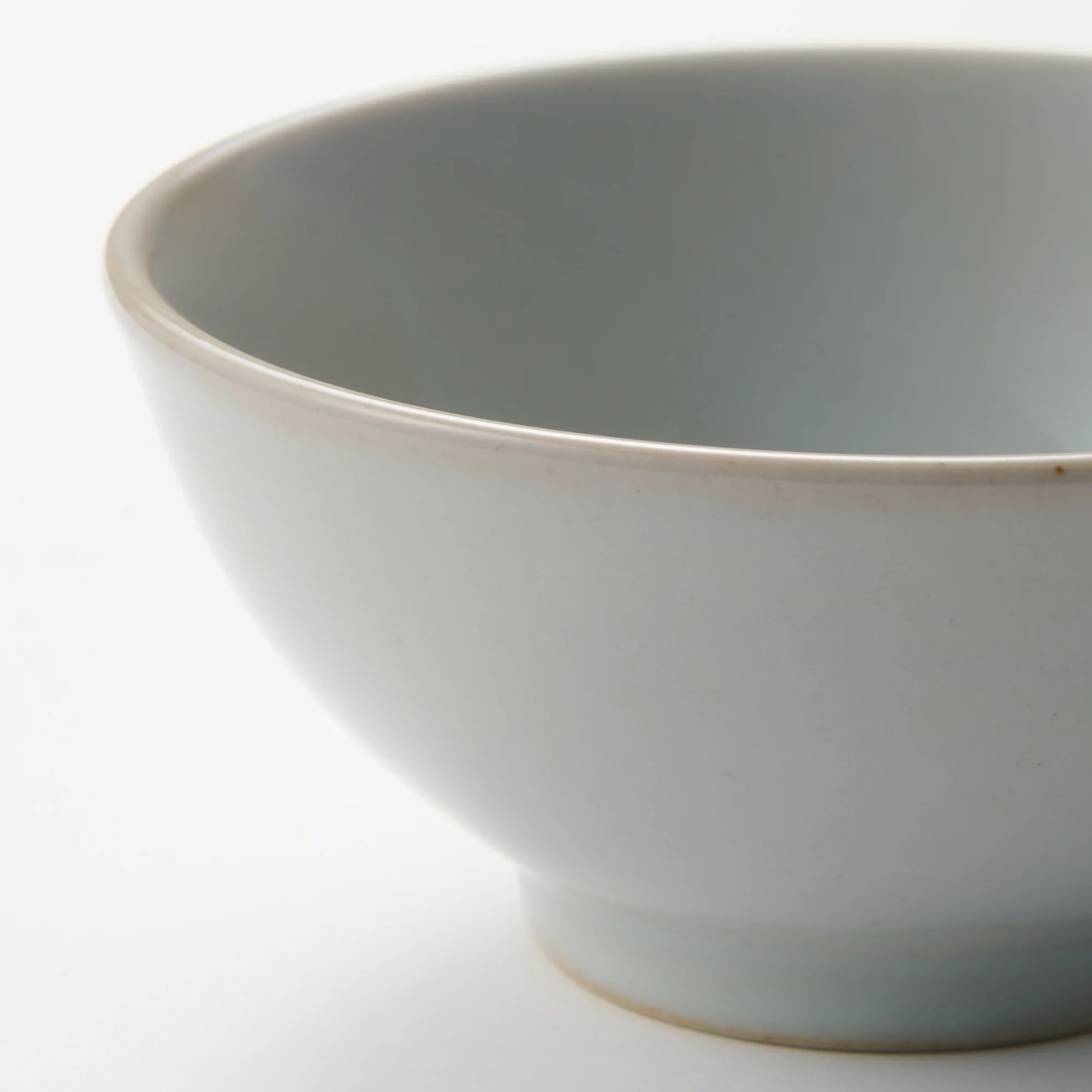 Transparent Glaze Bowl 3.5" - 8.7" - Image 28