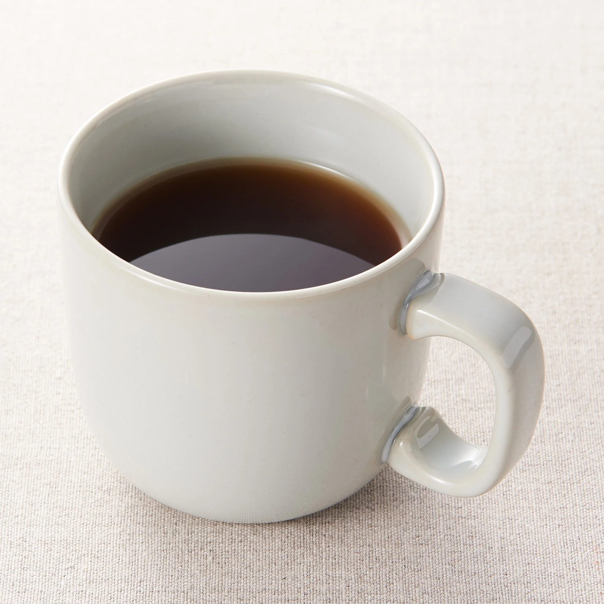 Transparent Glaze Mug - Image 6