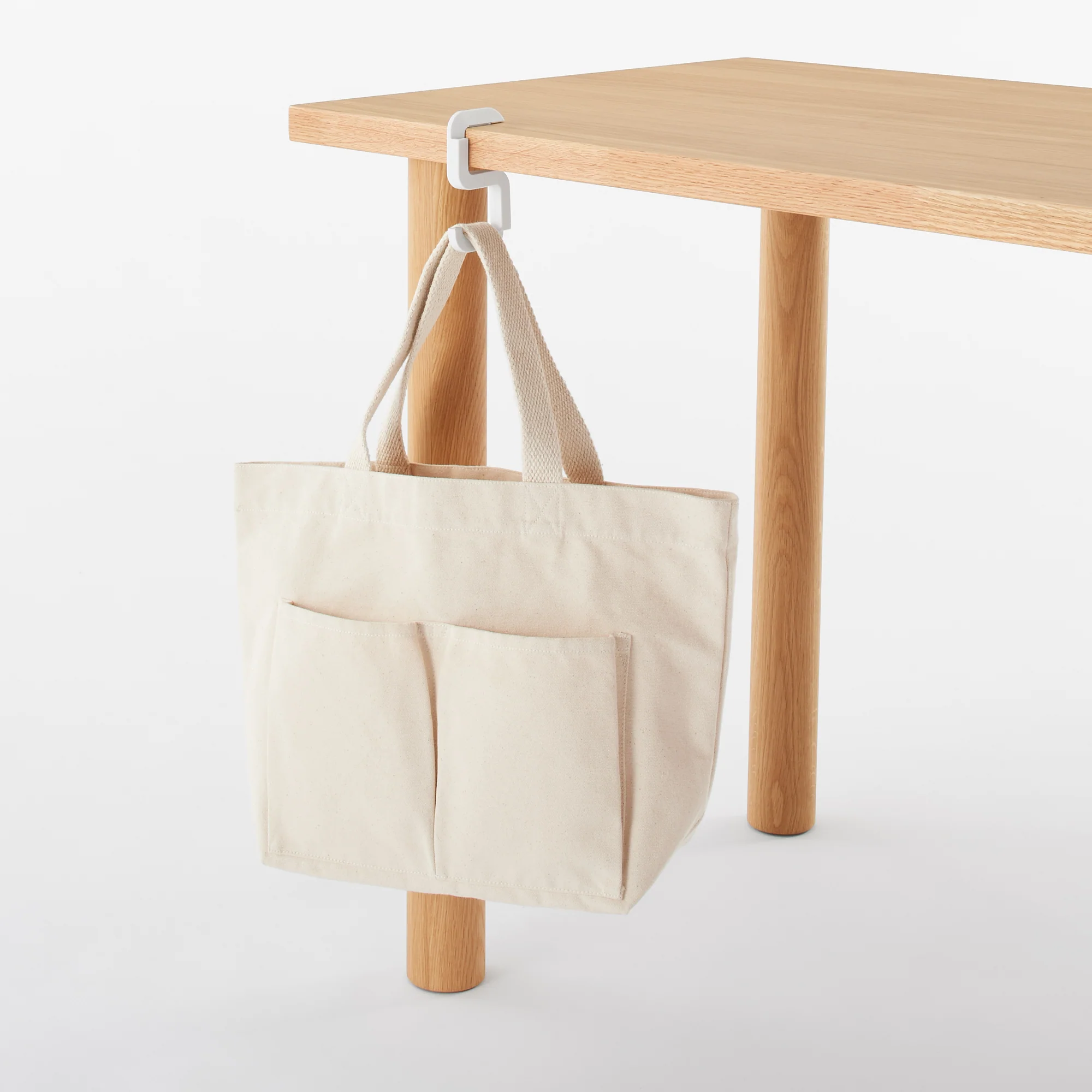 Travel Bag Hanger