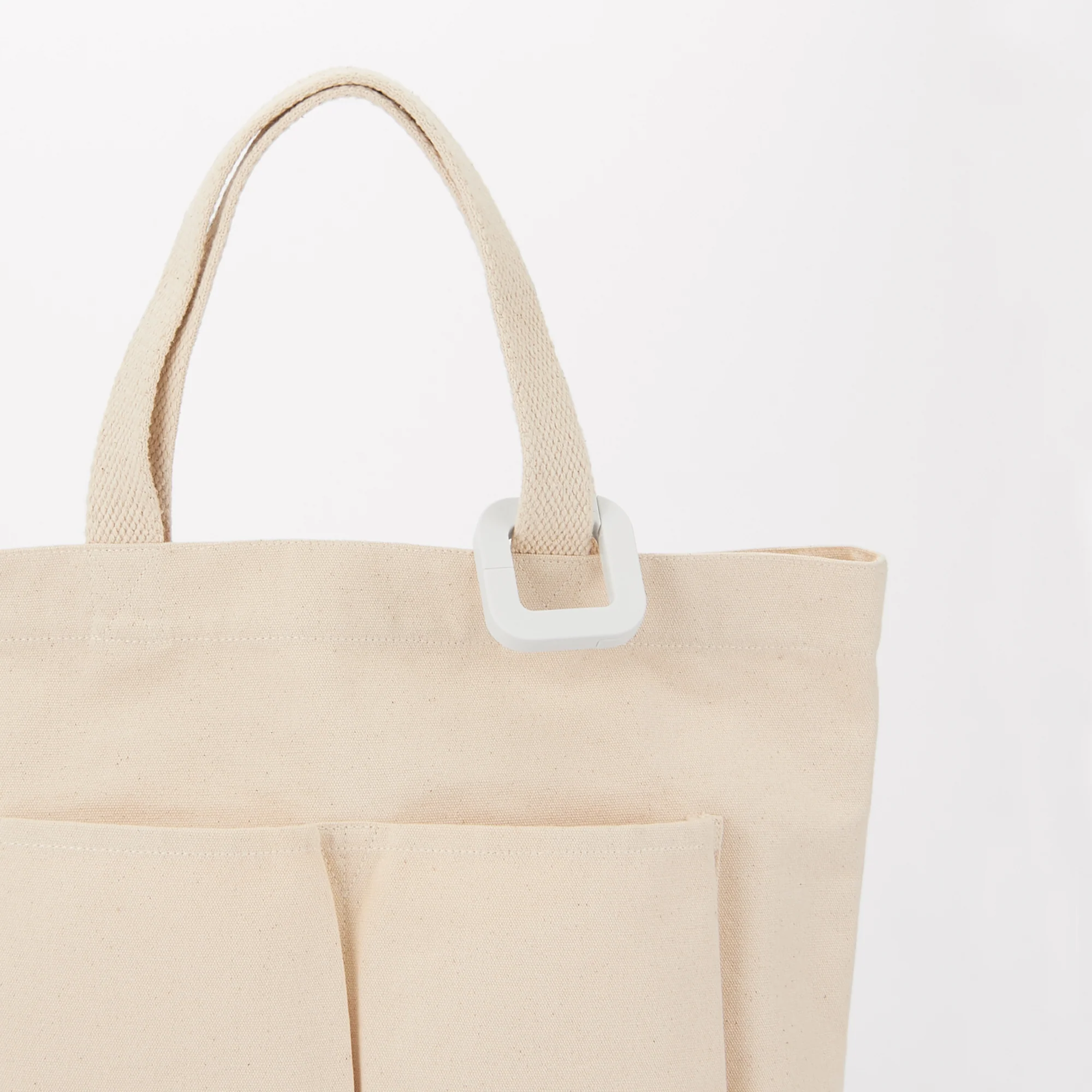 Travel Bag Hanger - Image 10
