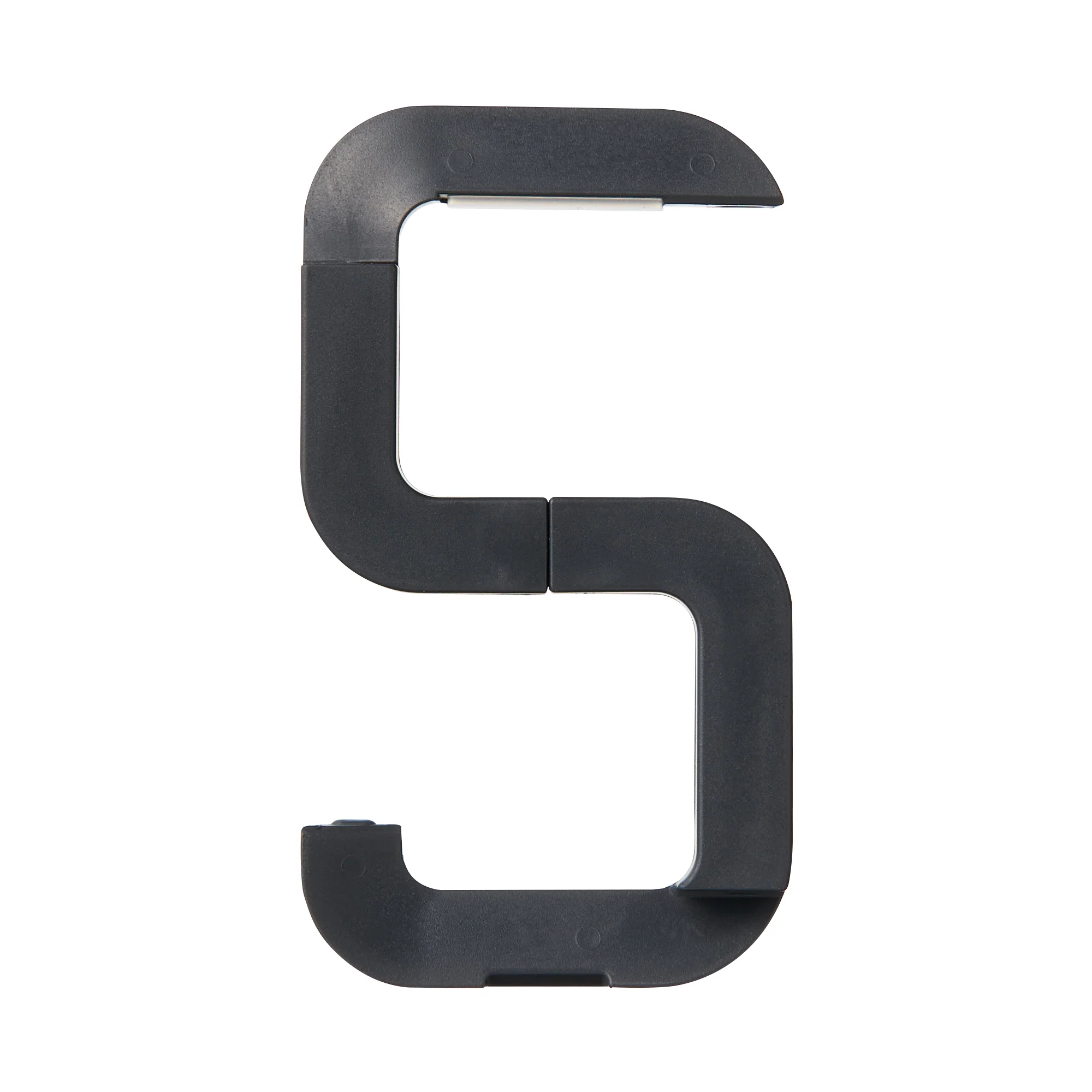 Travel Bag Hanger - Image 11