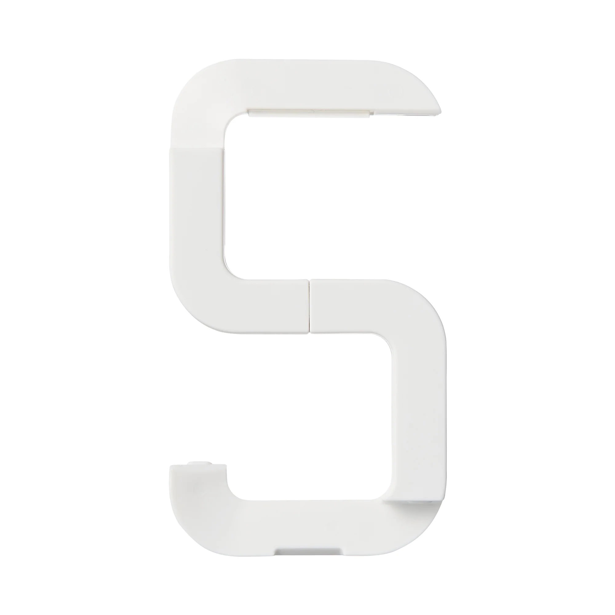Travel Bag Hanger - Image 2