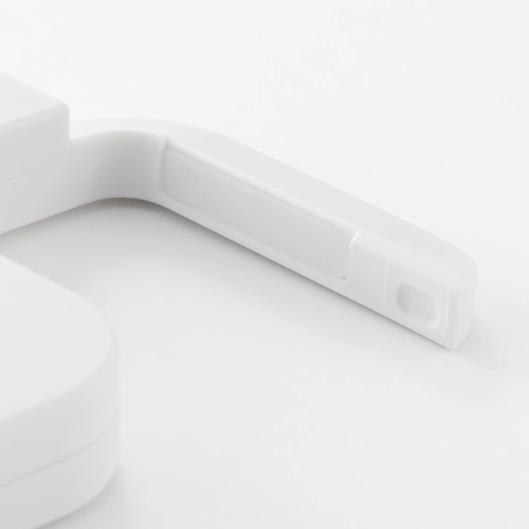 Travel Bag Hanger - Image 7