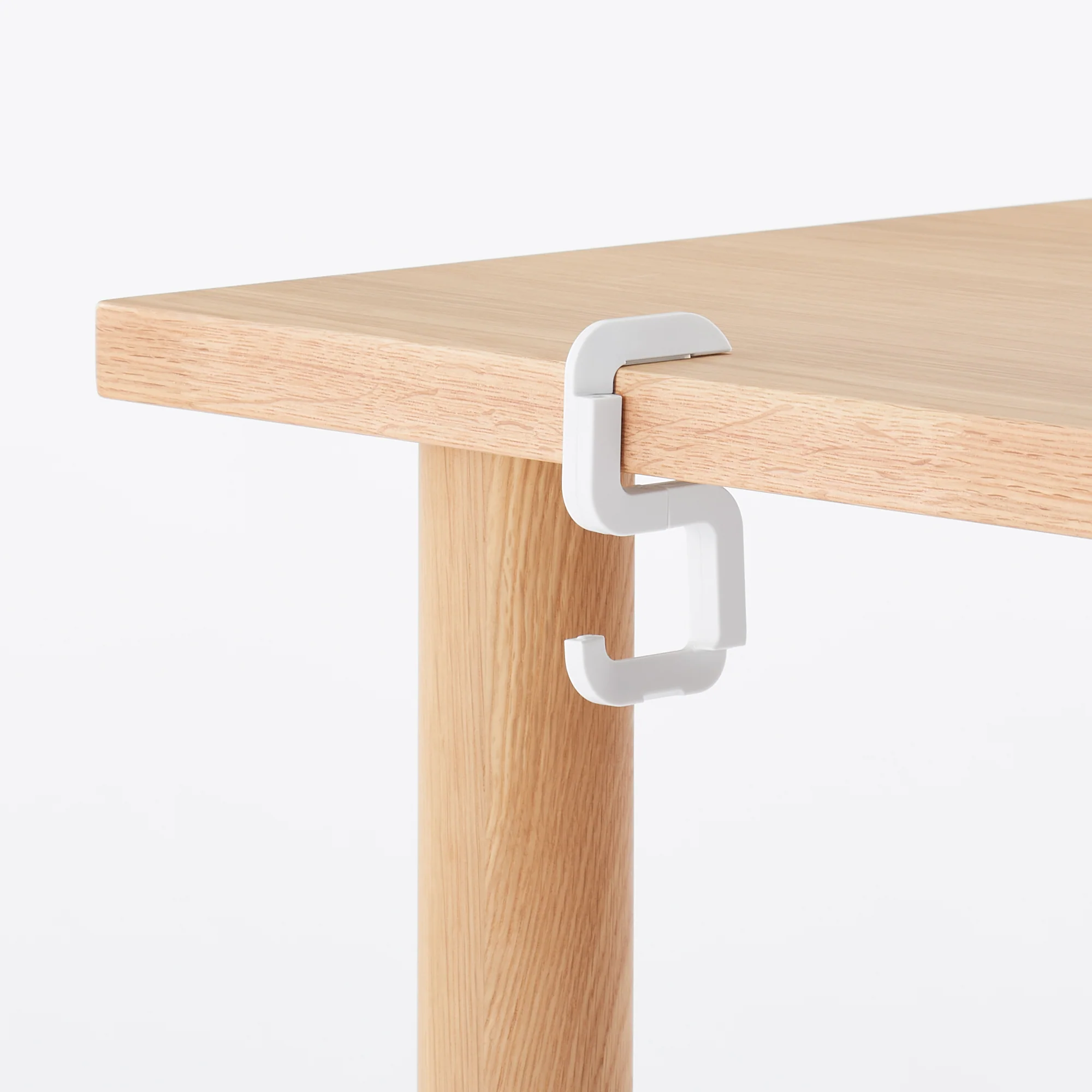 Travel Bag Hanger - Image 8