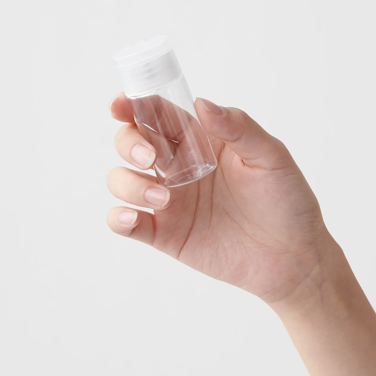 Travel Bottle 30mL - Image 4