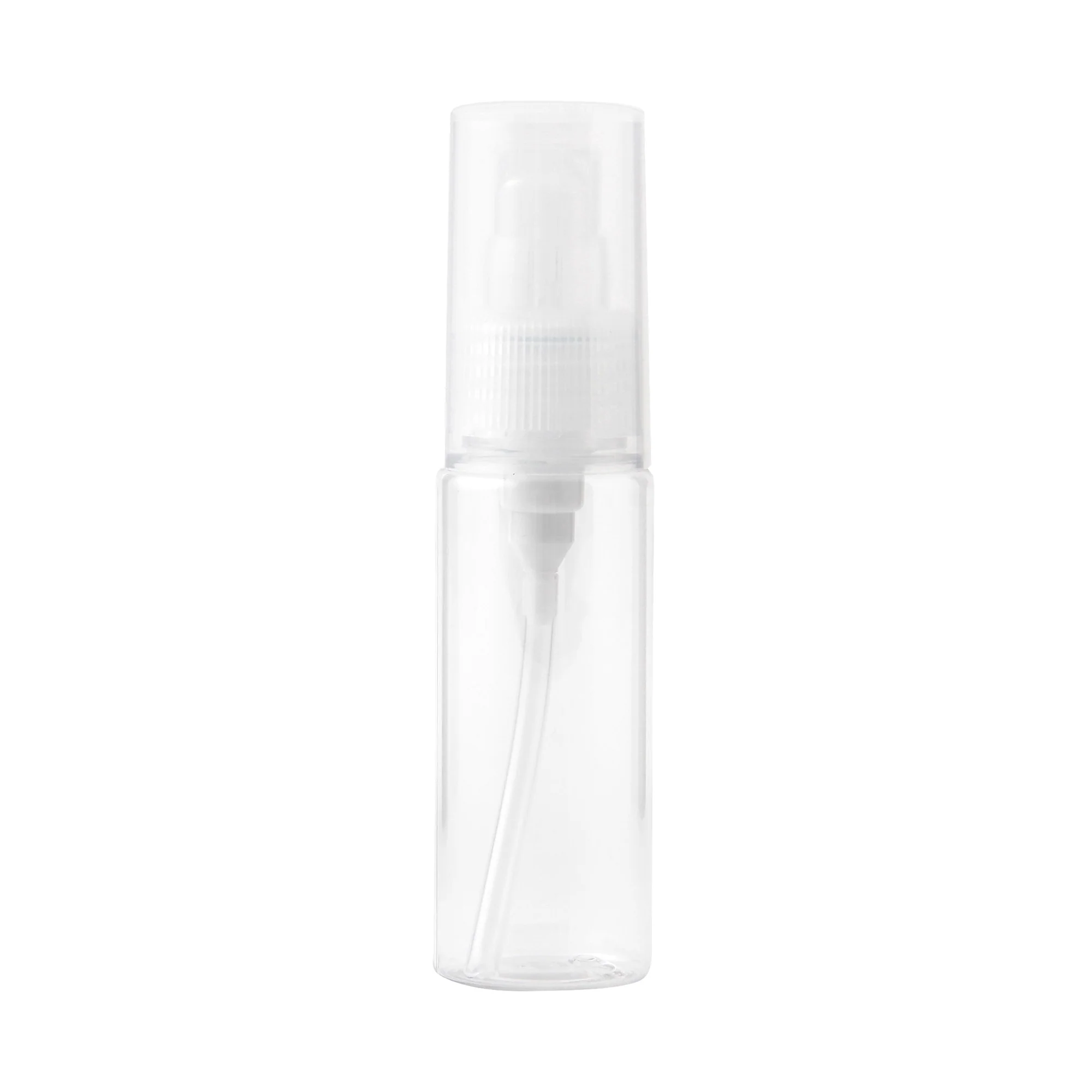 Travel Bottle 50mL - Image 3