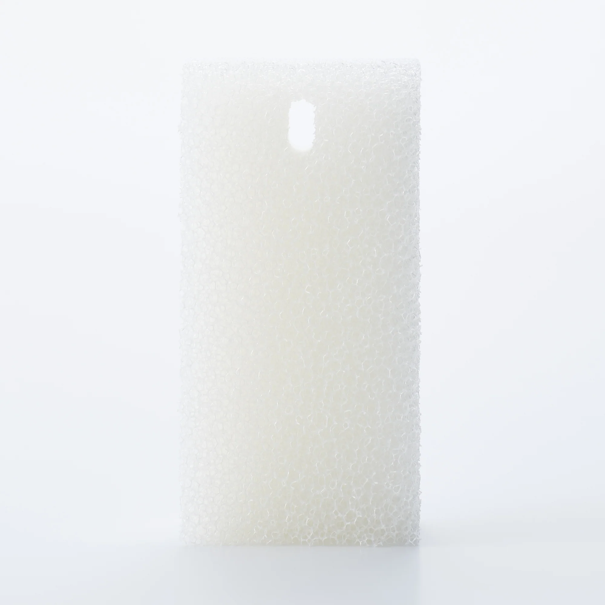 Triple Layer Cleaning Sponge - Image 5
