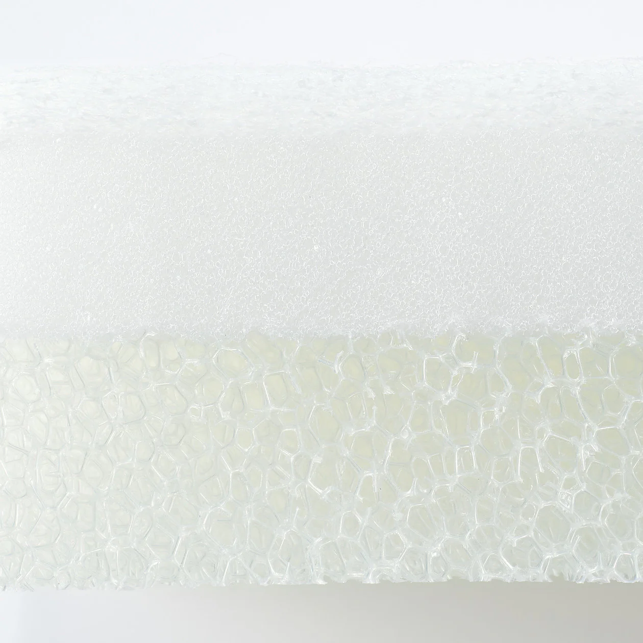 Triple Layer Cleaning Sponge - Image 6