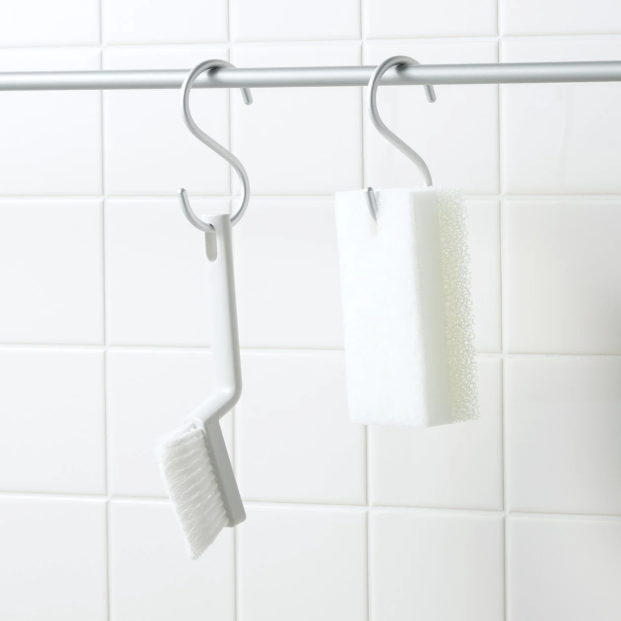 Triple Layer Cleaning Sponge - Image 8