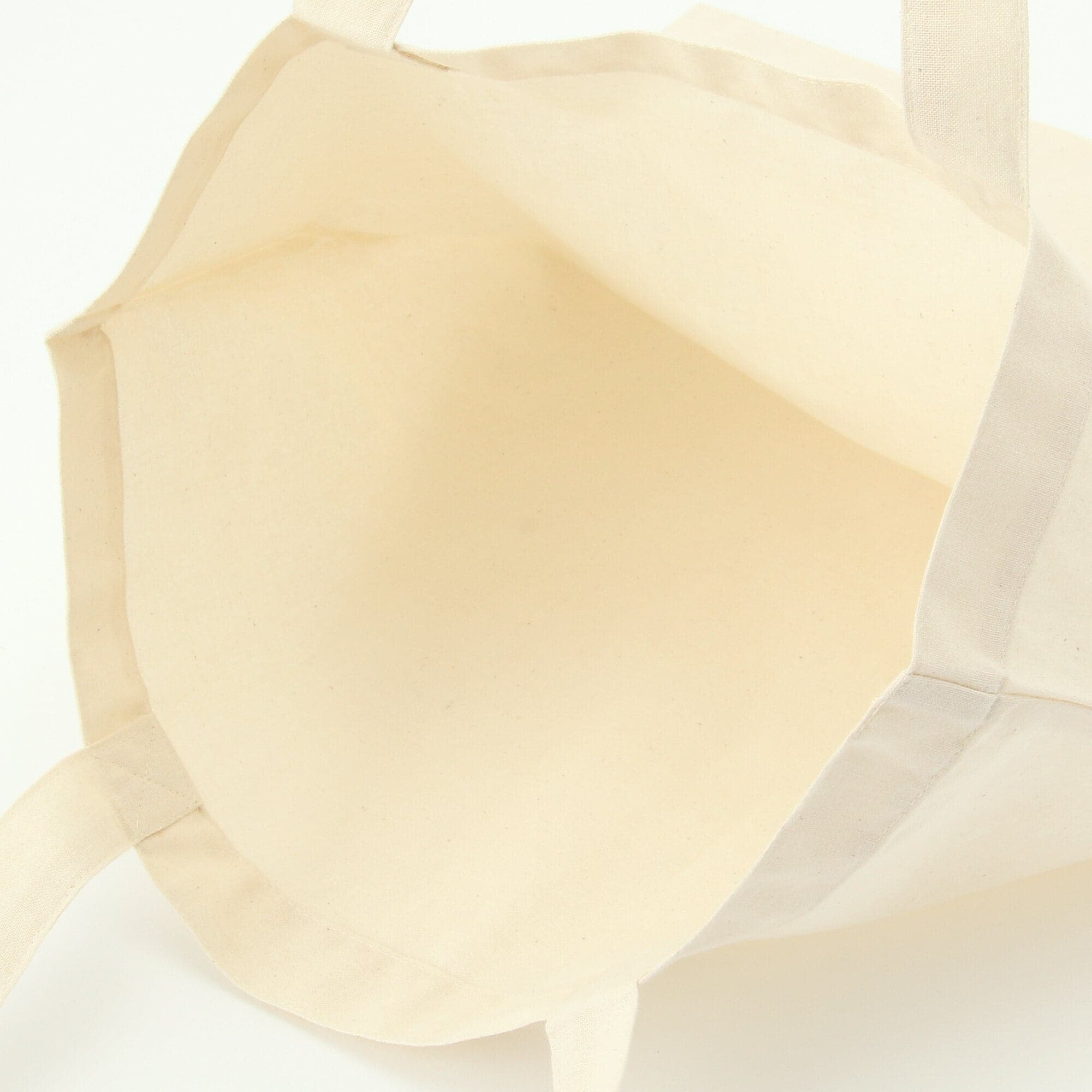 Turkish Cotton My Bag Large/A3 - Image 2