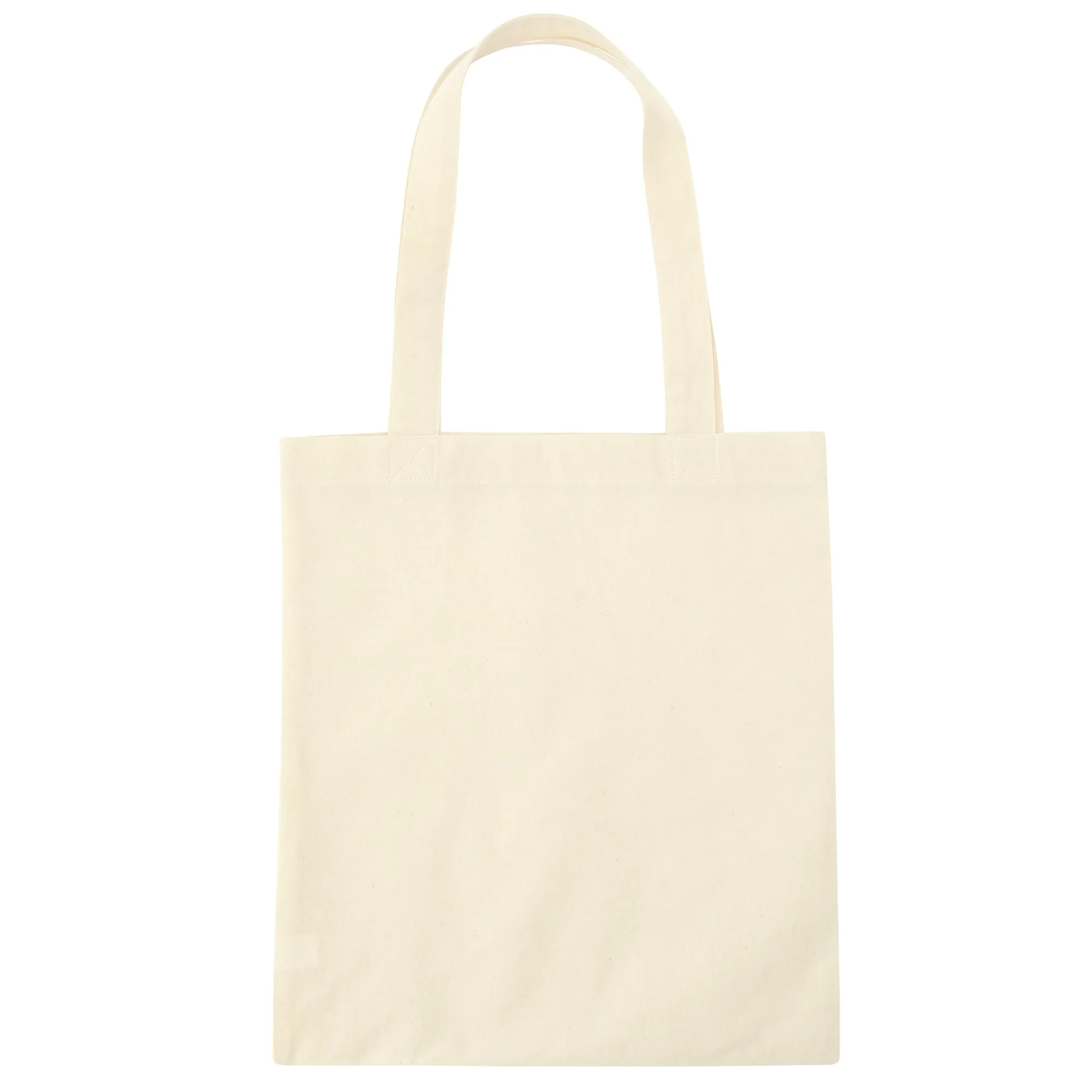 Cotton My Bag Small/B5