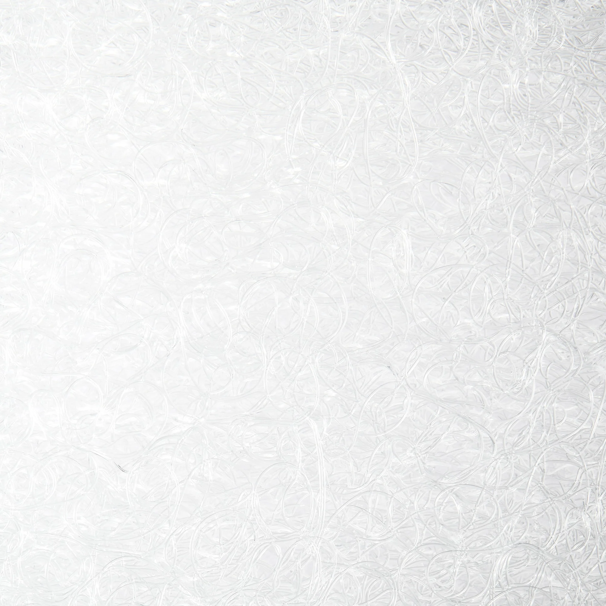 Turn-Over Support Pillow - Image 7