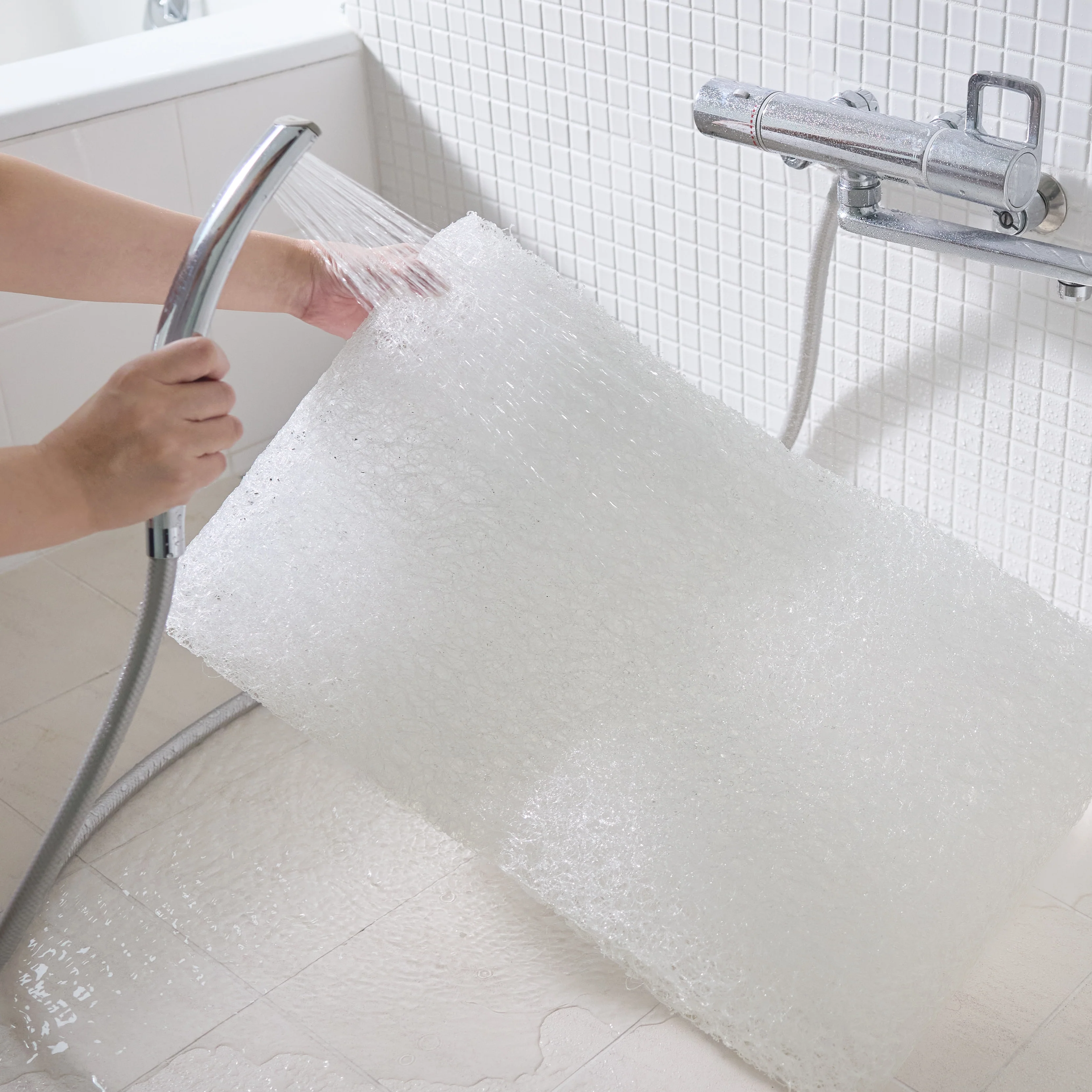 Turn-Over Support Pillow - Image 12