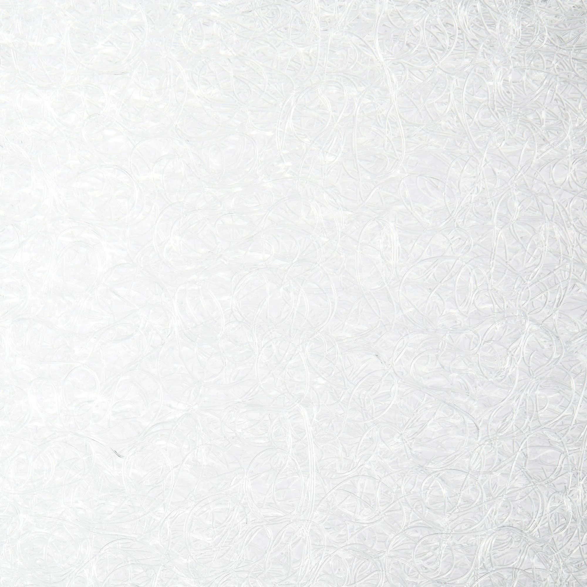 Turn-Over Support Pillow - Image 7