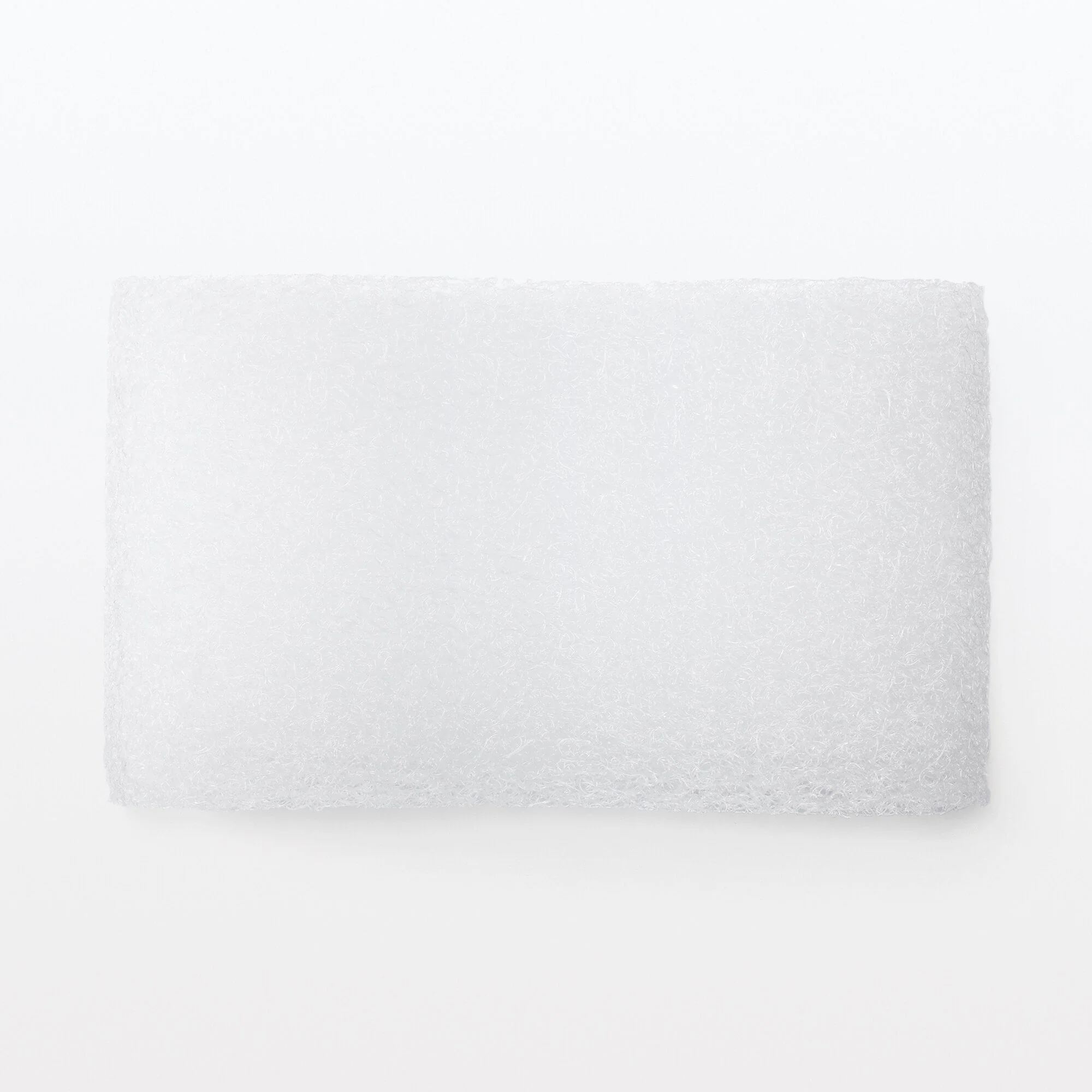 Turn-Over Support Pillow - Image 8