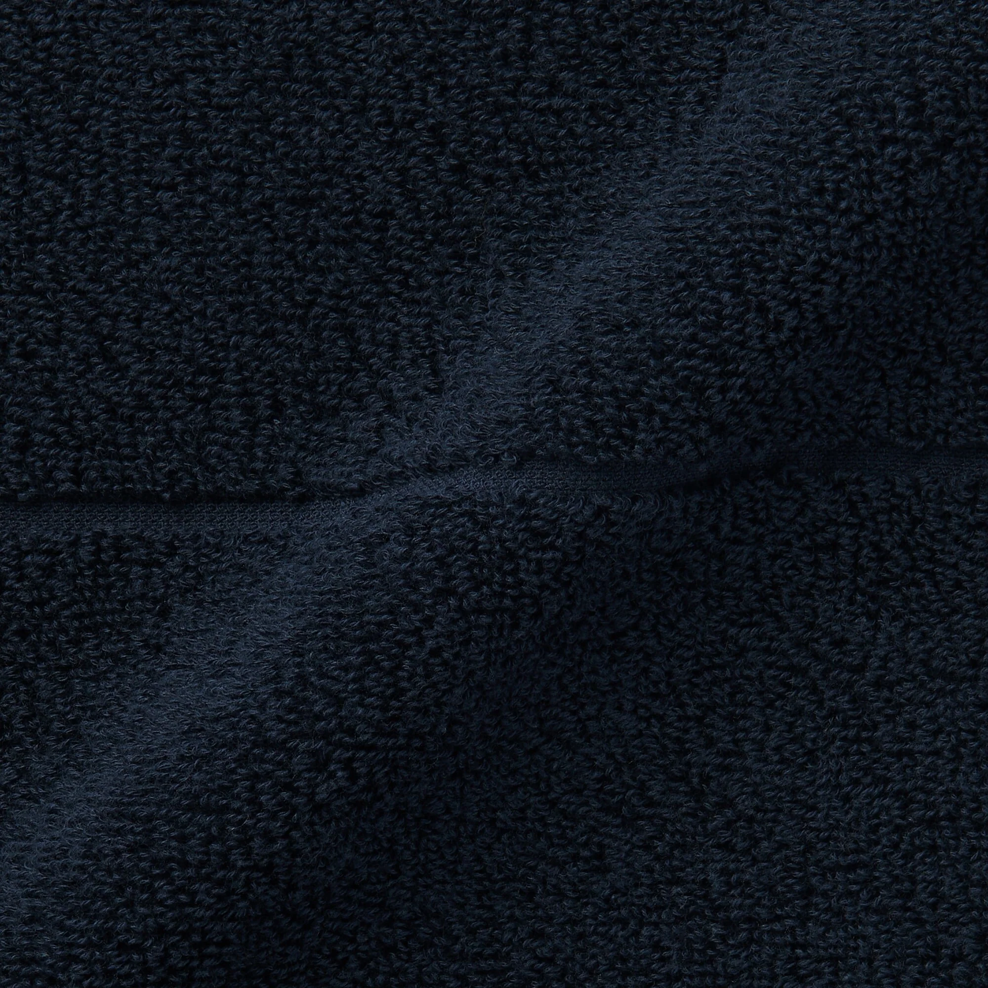 Twin Pile Bath Towel - Image 18