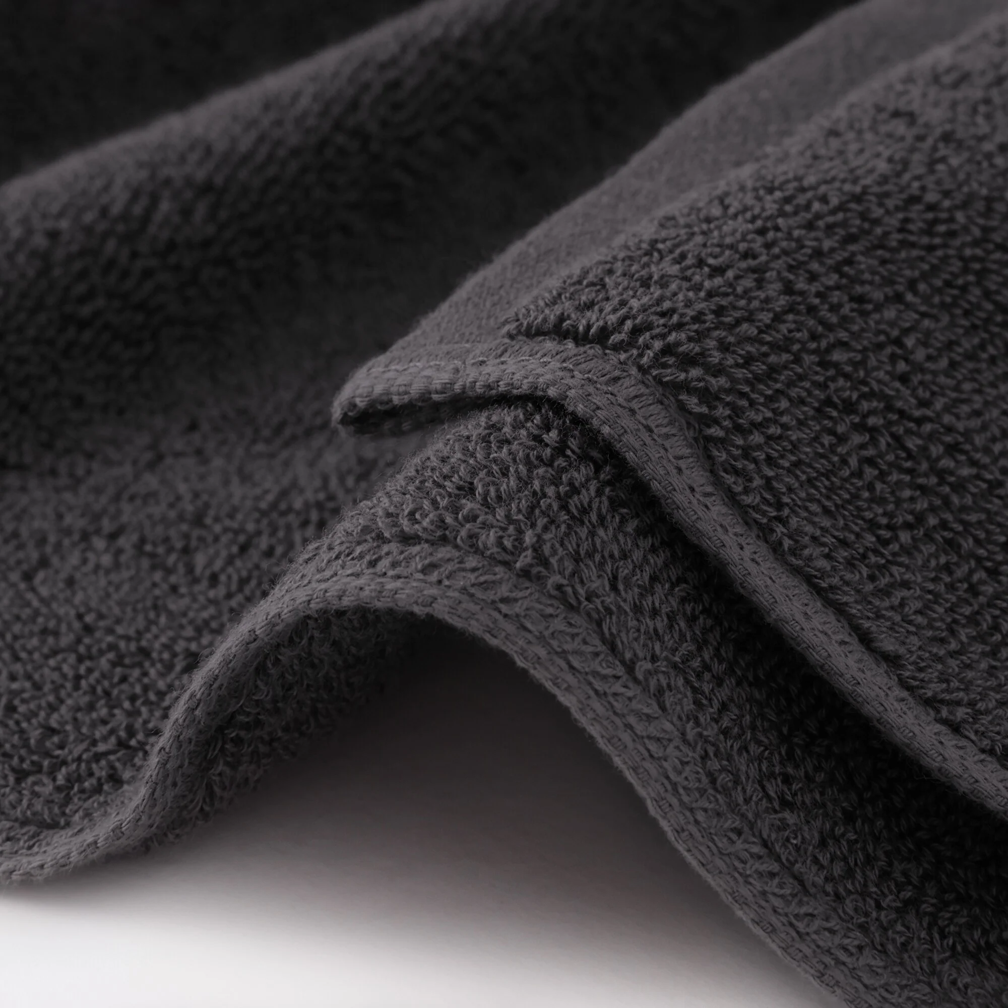 Twin Pile Bath Towel - Image 27