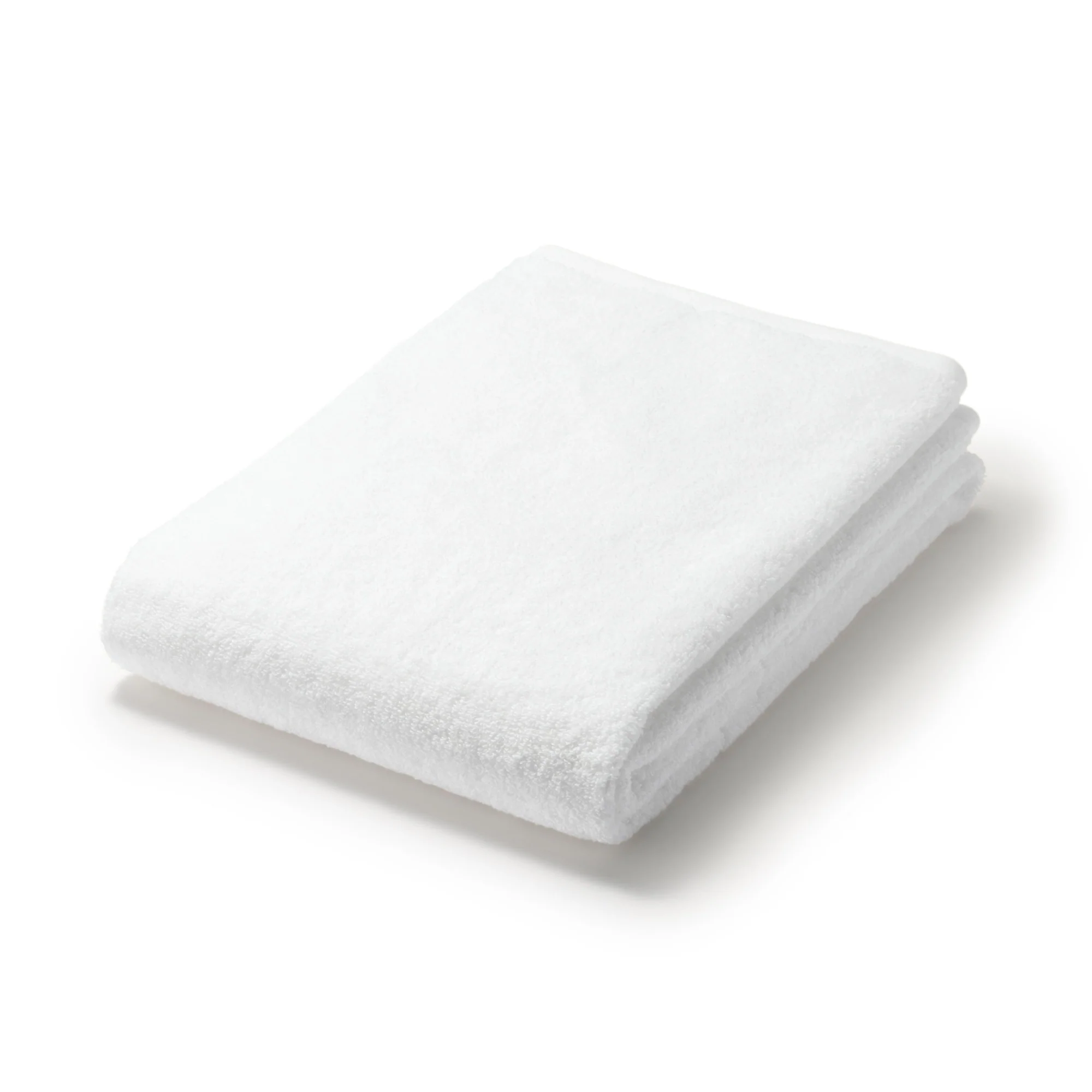 Twin Pile Bath Towel - Image 6