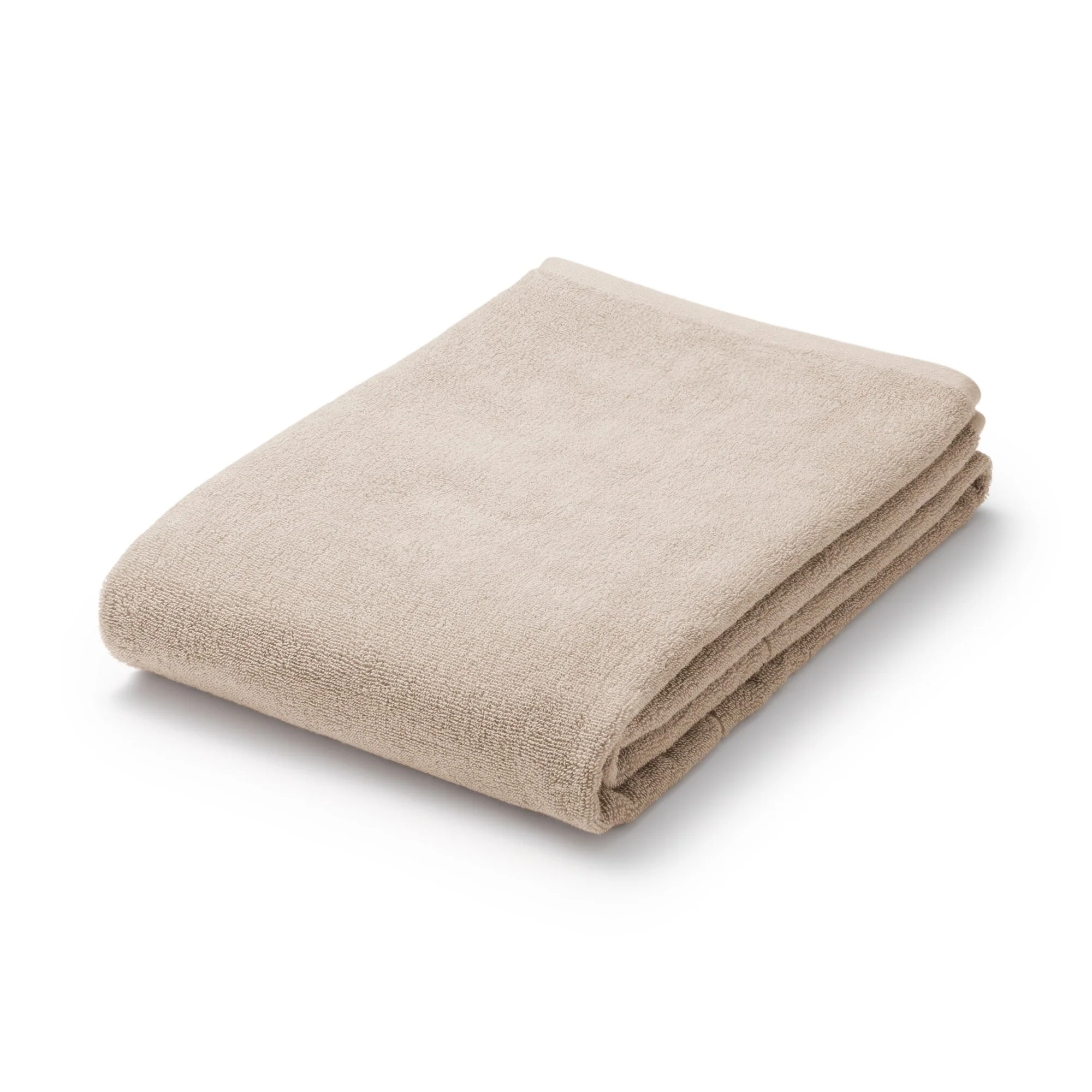 Twin Pile Bath Towel - Image 13