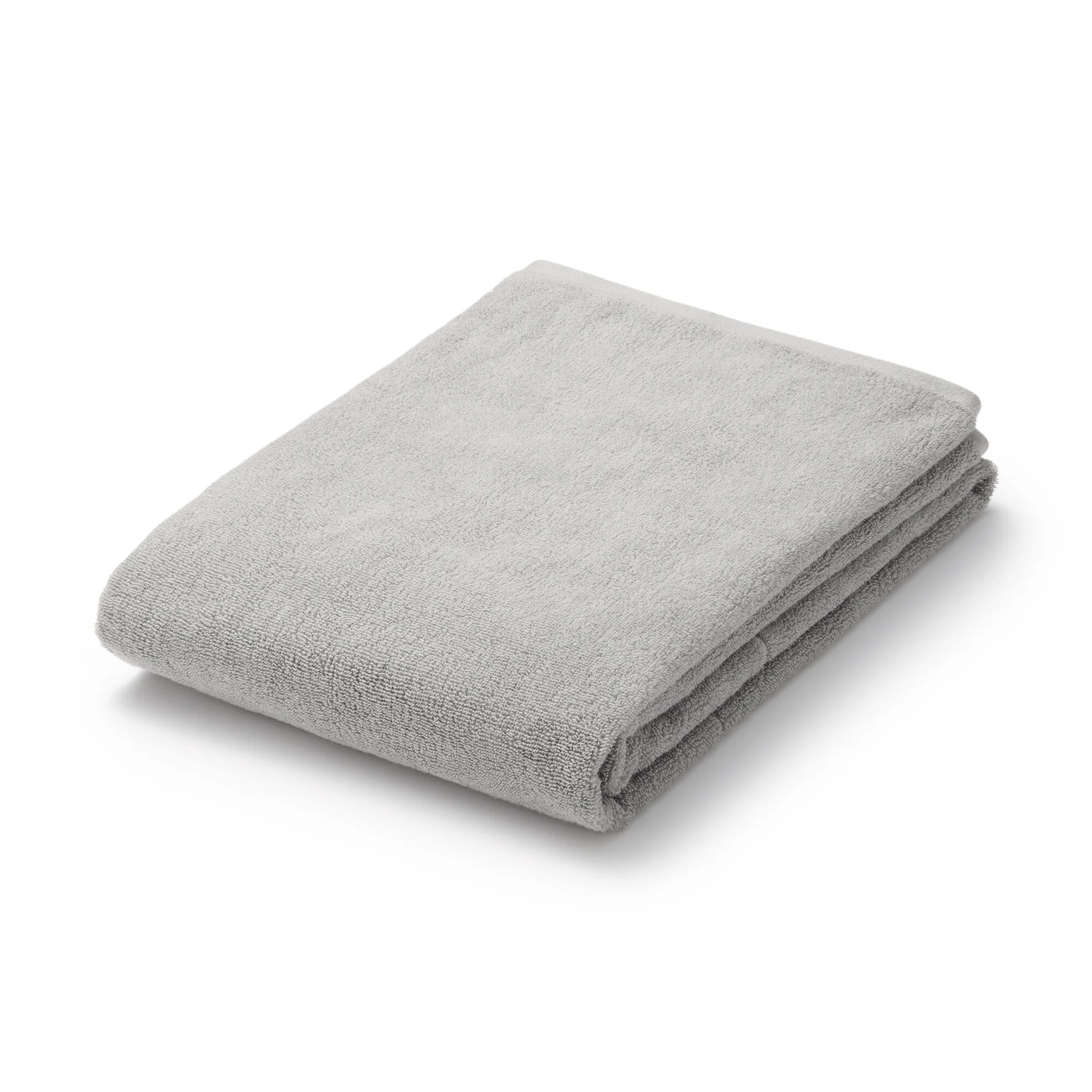 Twin Pile Bath Towel - Image 7