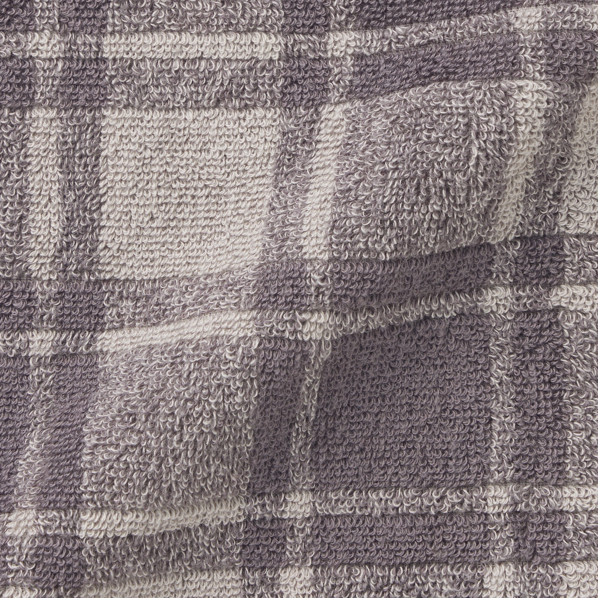 Twin Pile Bath Towel - Image 5