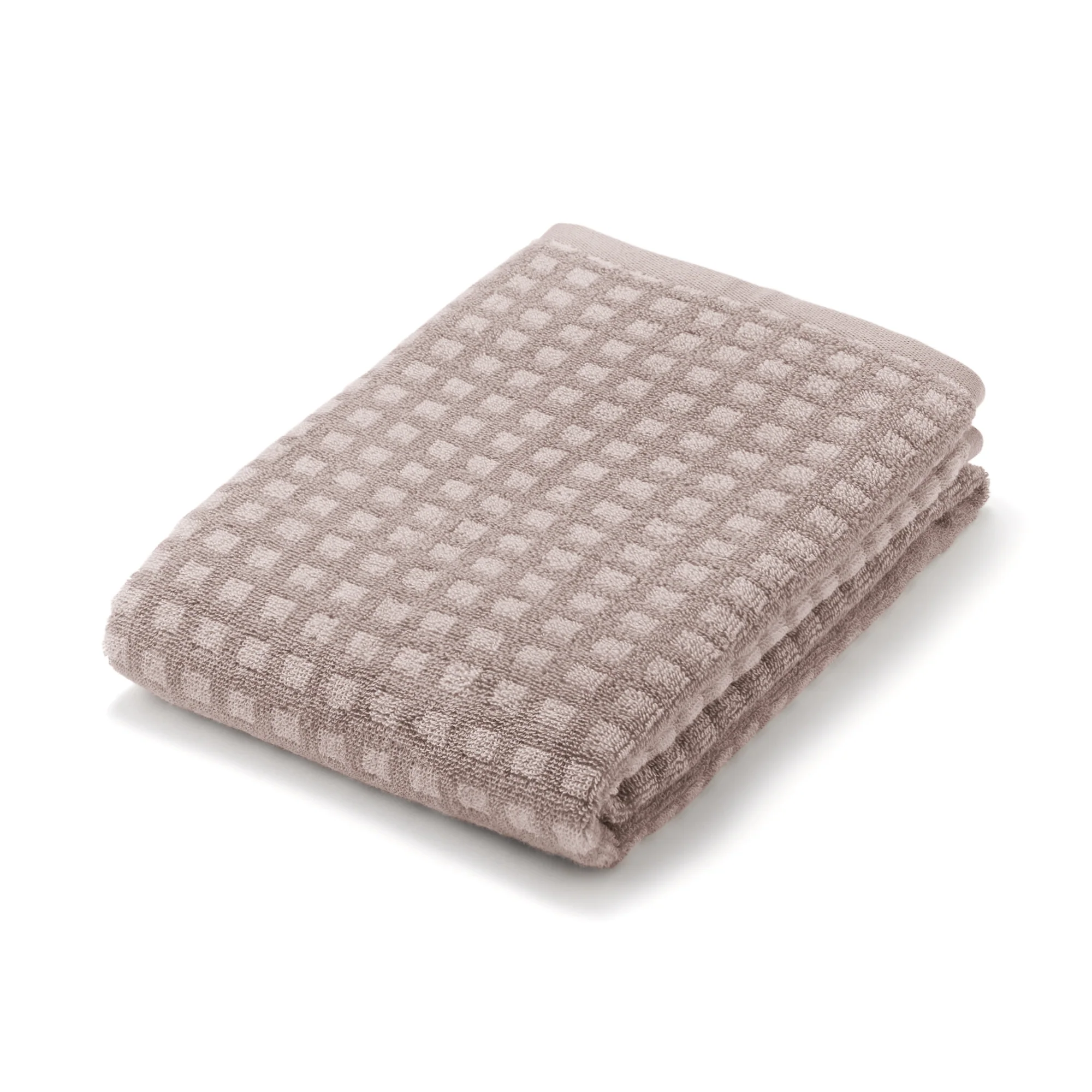 Twin Pile Bath Towel - Image 11