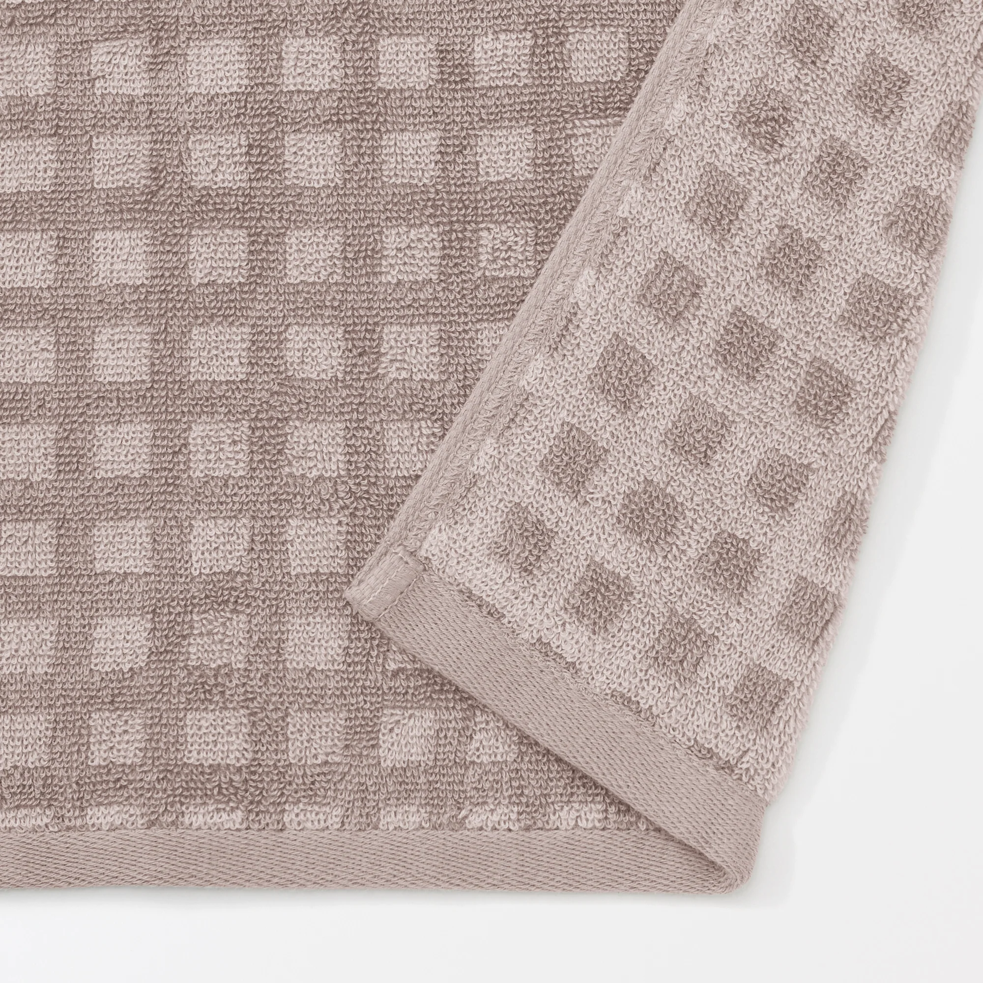Twin Pile Bath Towel - Image 13
