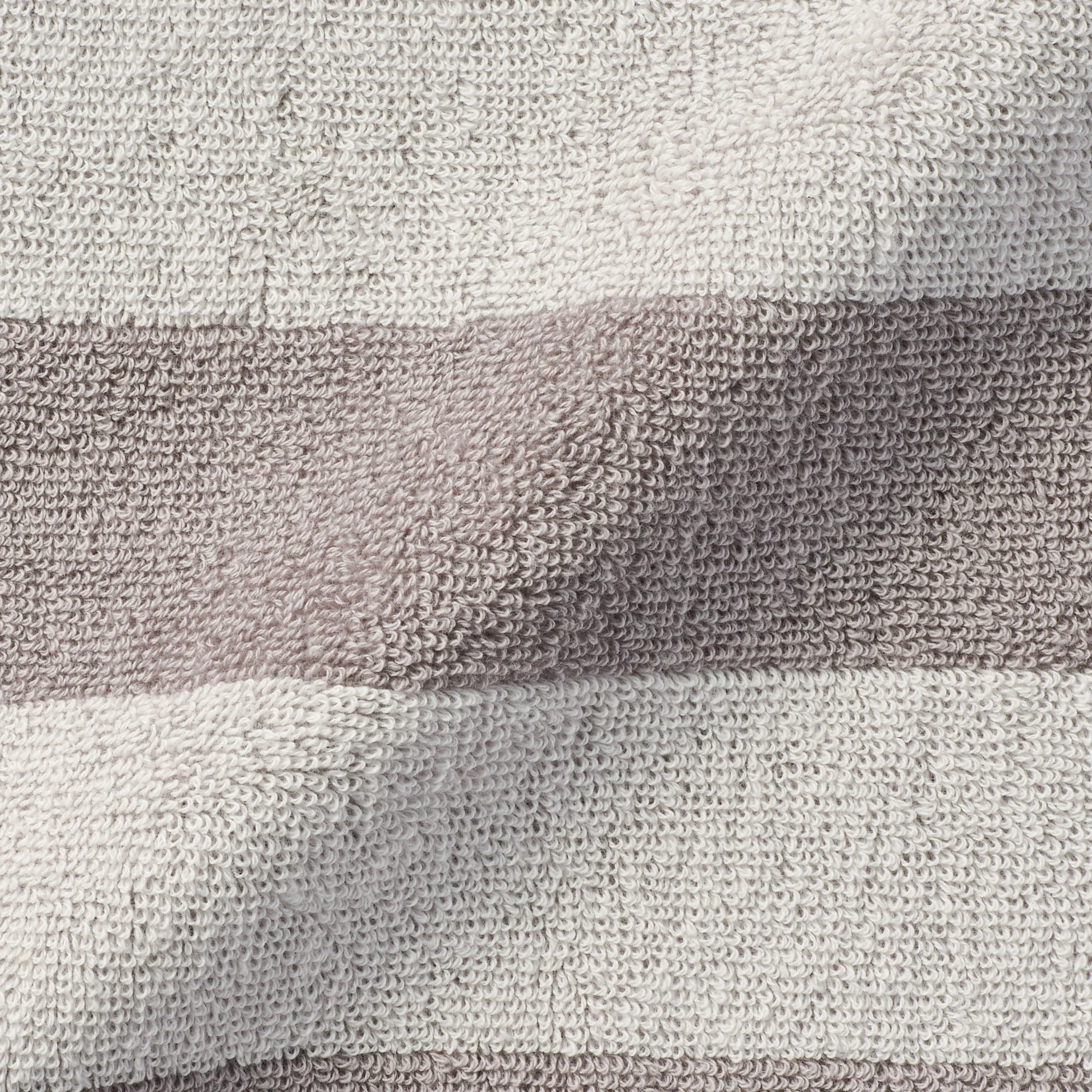 Twin Pile Bath Towel - Image 2