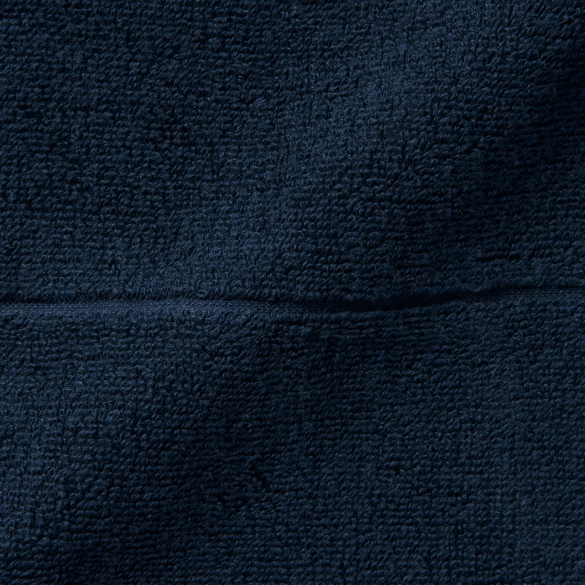 Twin Pile Bath Towel with Loop - Image 8