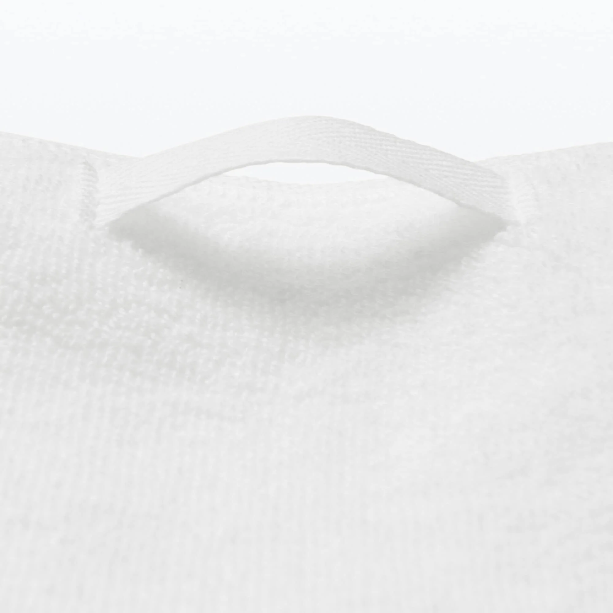 Twin Pile Large Bath Towel with Loop - Image 12