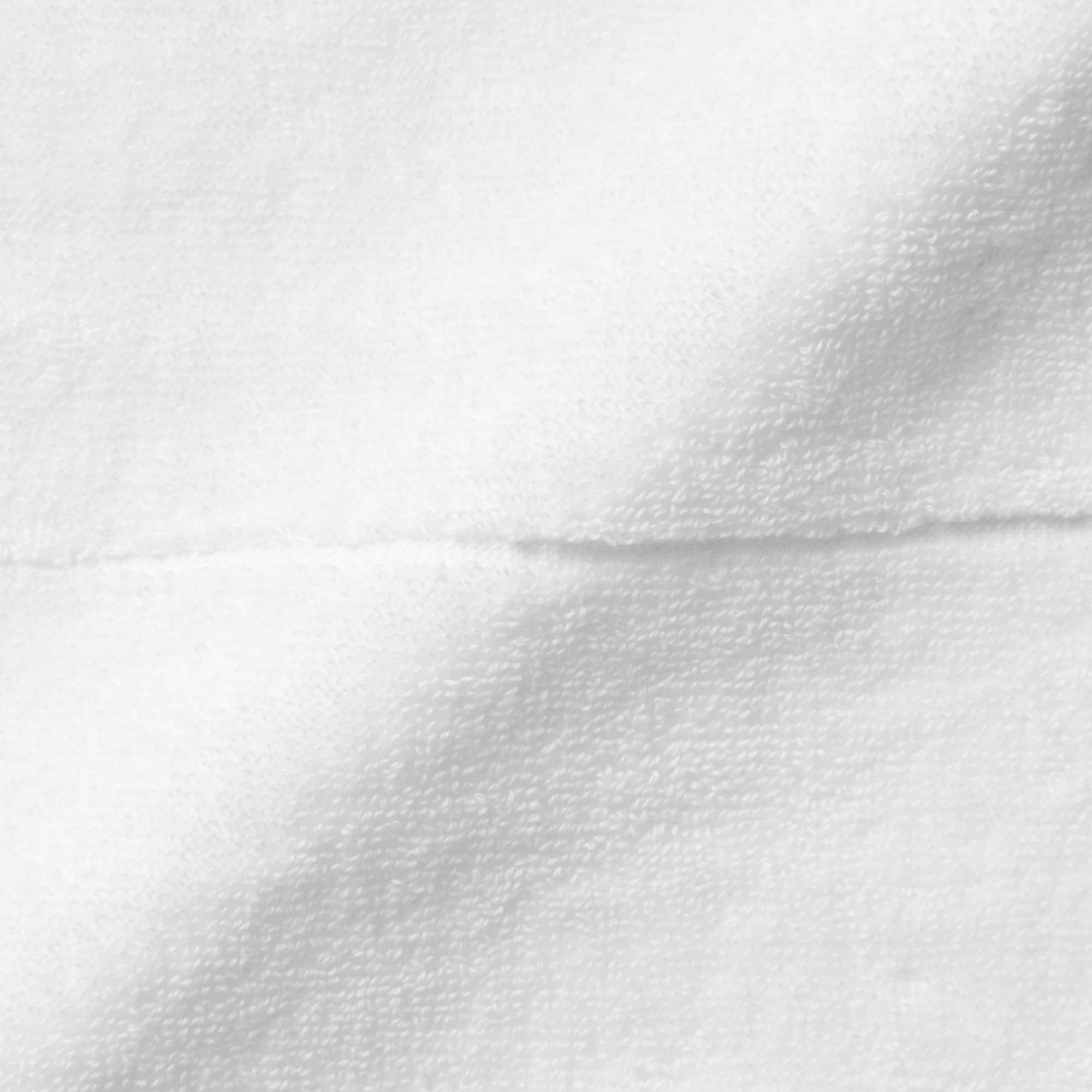 Twin Pile Large Bath Towel with Loop - Image 15