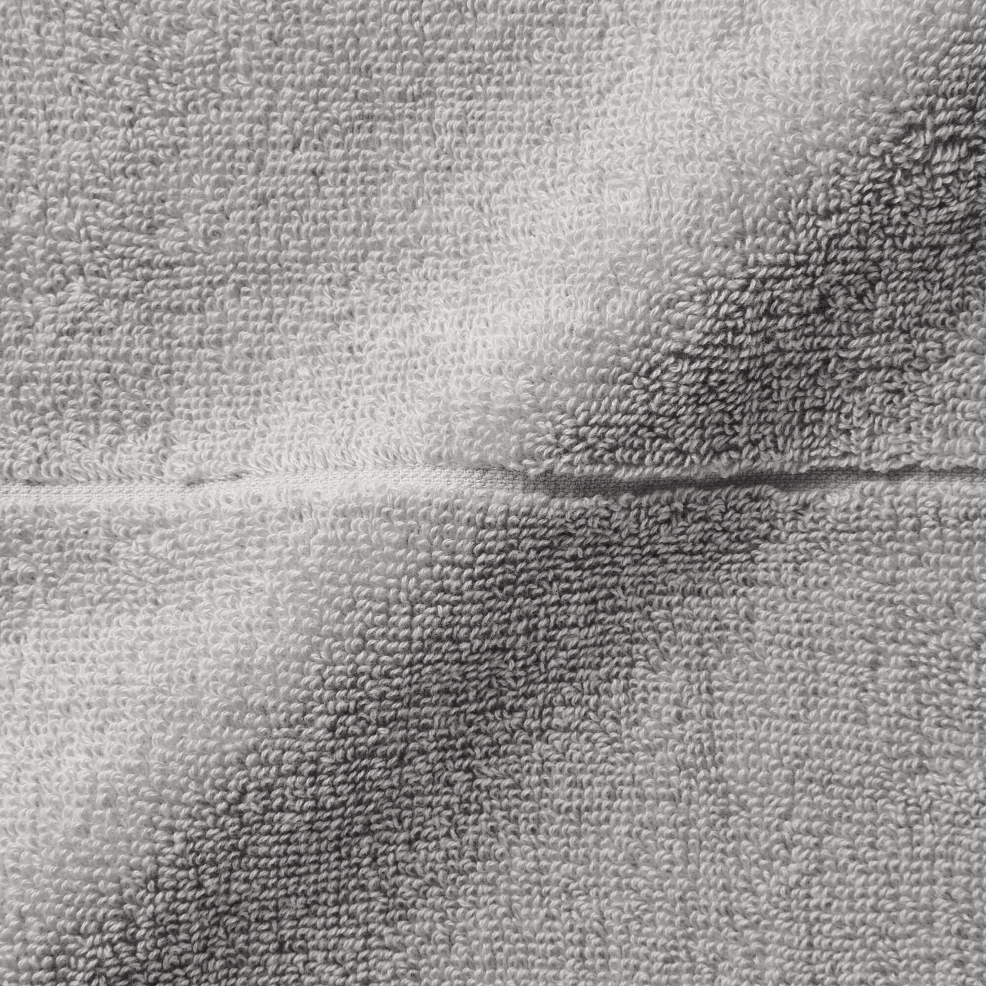 Twin Pile Large Bath Towel with Loop - Image 20